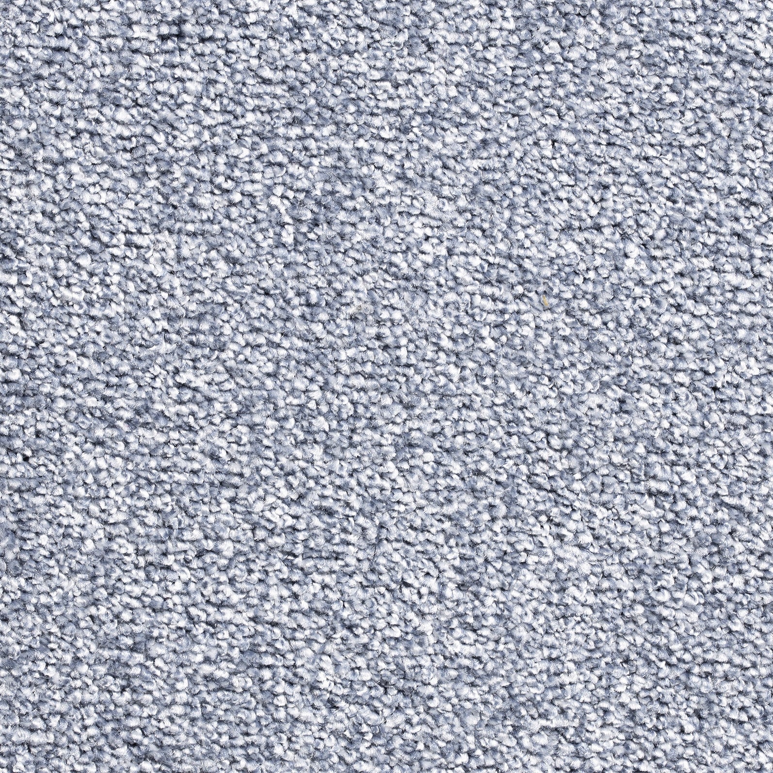 Celestial_400_cm_-_81