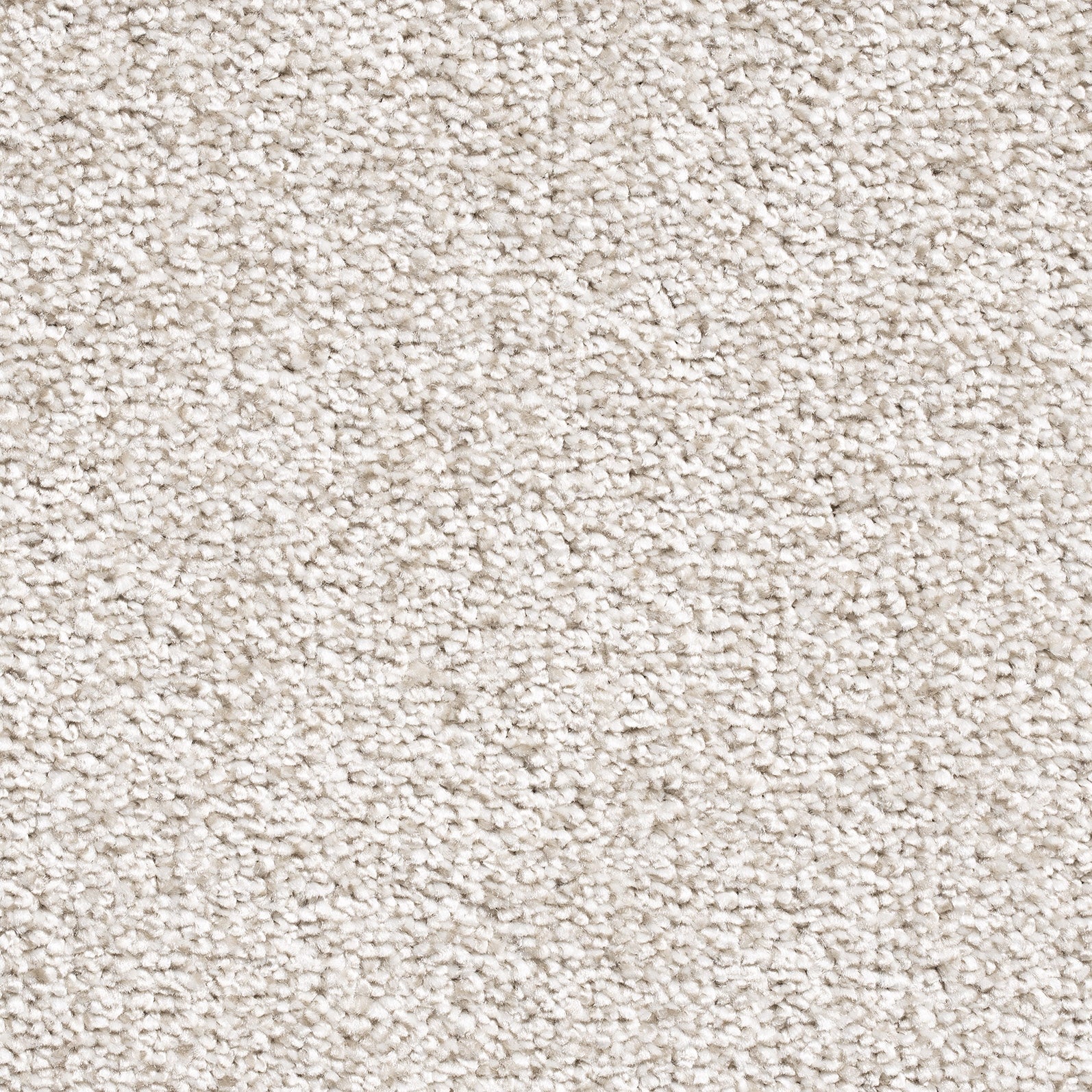 Celestial_400_cm_-_90