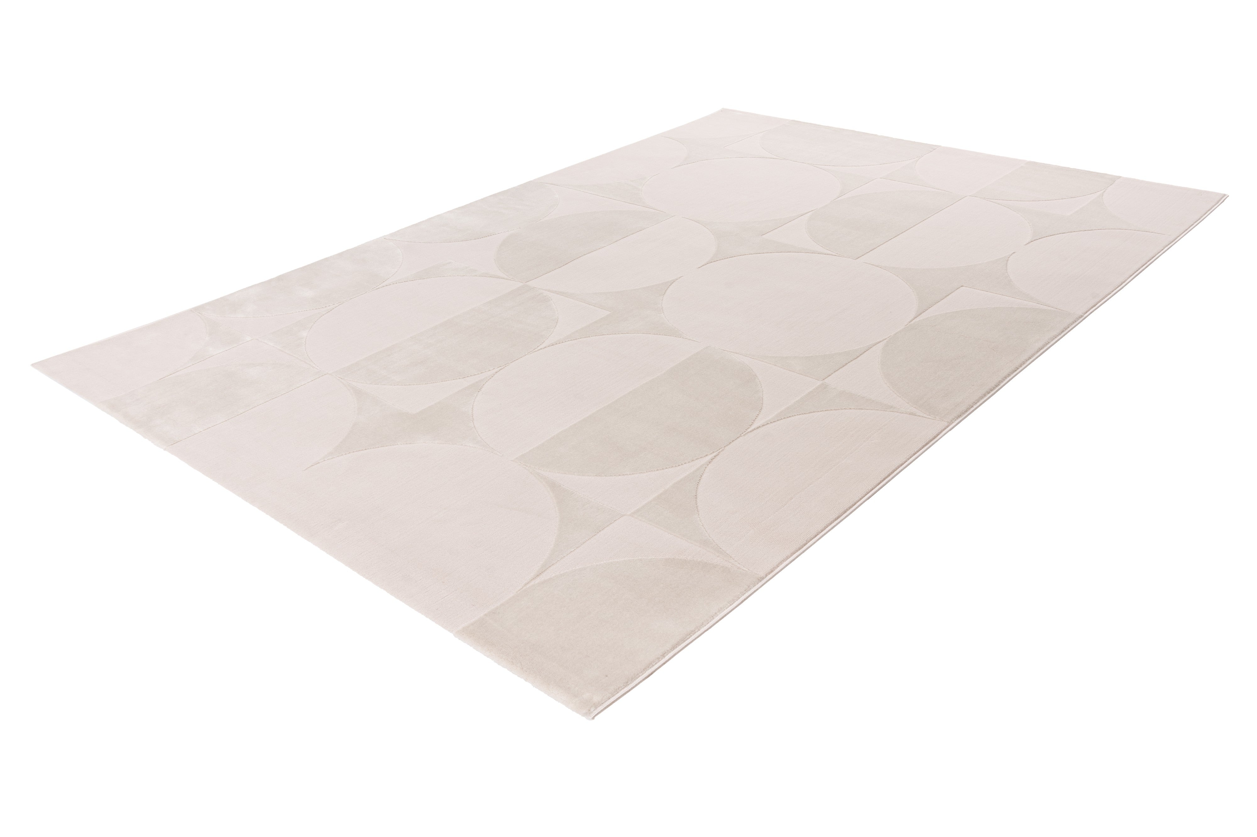 Ãlan_200x290_cm_-_ELI_406_Beige