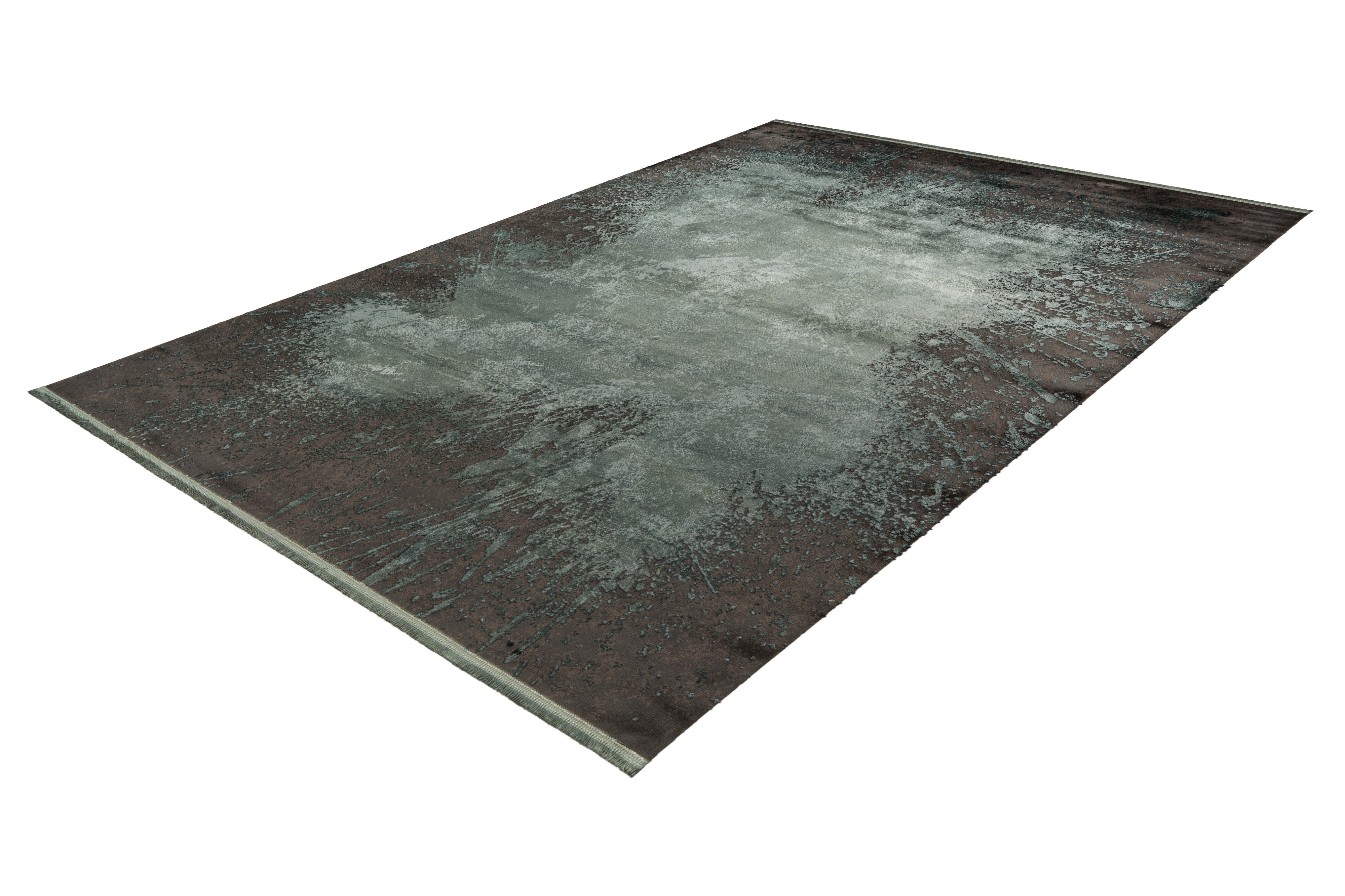 Elysee_200x290_cm_-_ELY_905_Onyx_Green