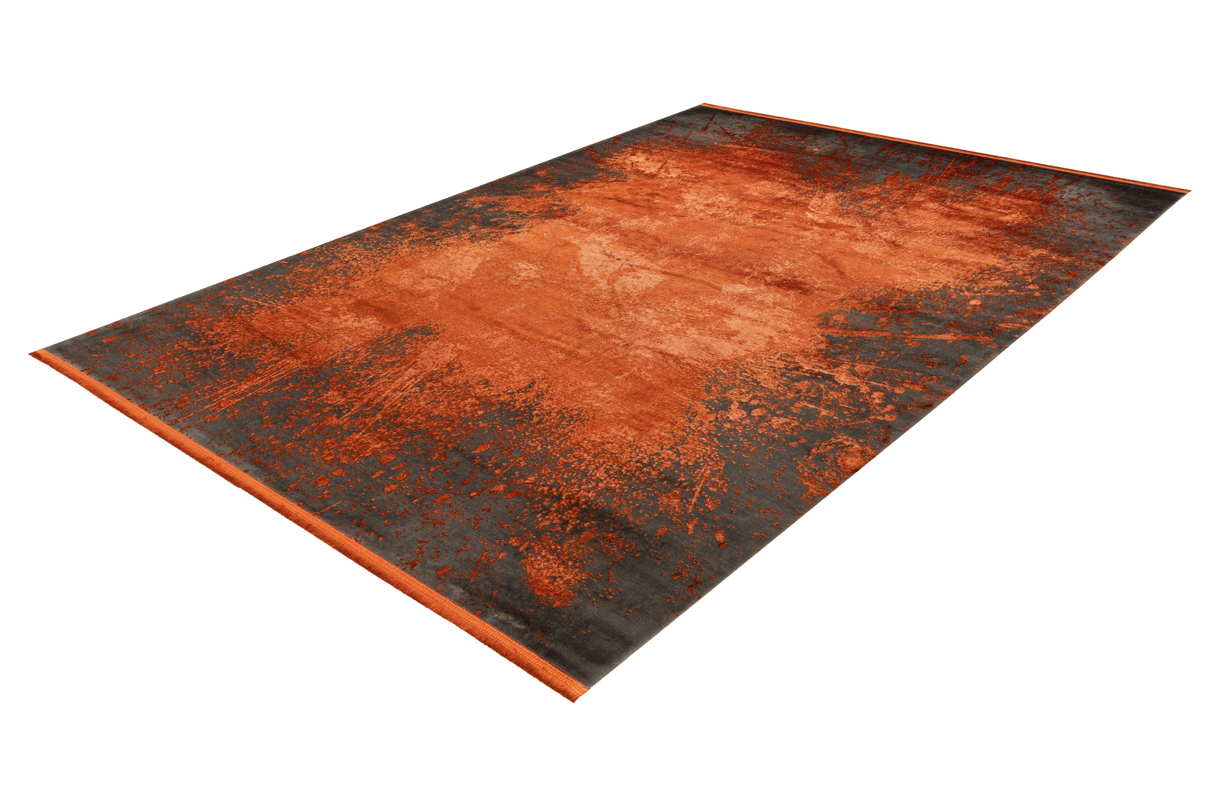 Elysee_080x150_cm_-_ELY_905_Terra