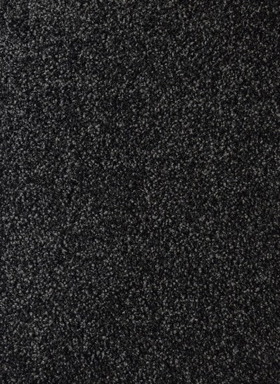 Entry SDN 278 deurmat 60x90 cm