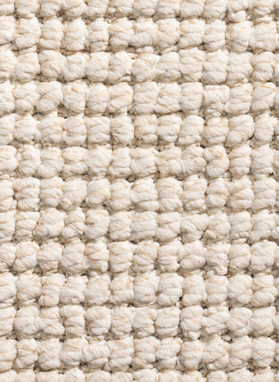 Feeling 170x230 cm 7611