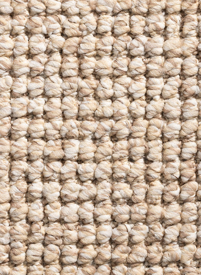 Feeling 170x230 cm 7614