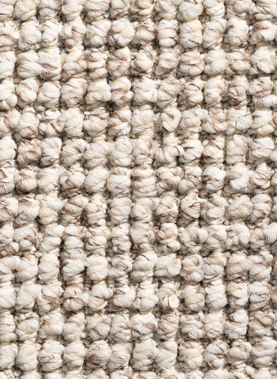 Feeling 170x230 cm 7616