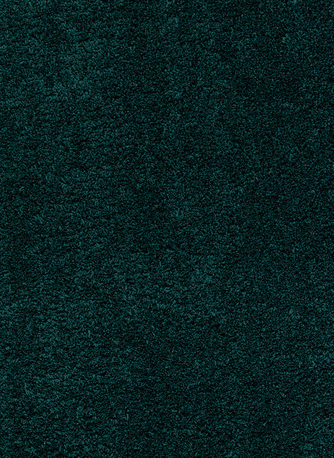 Lounge 200x300 cm 40