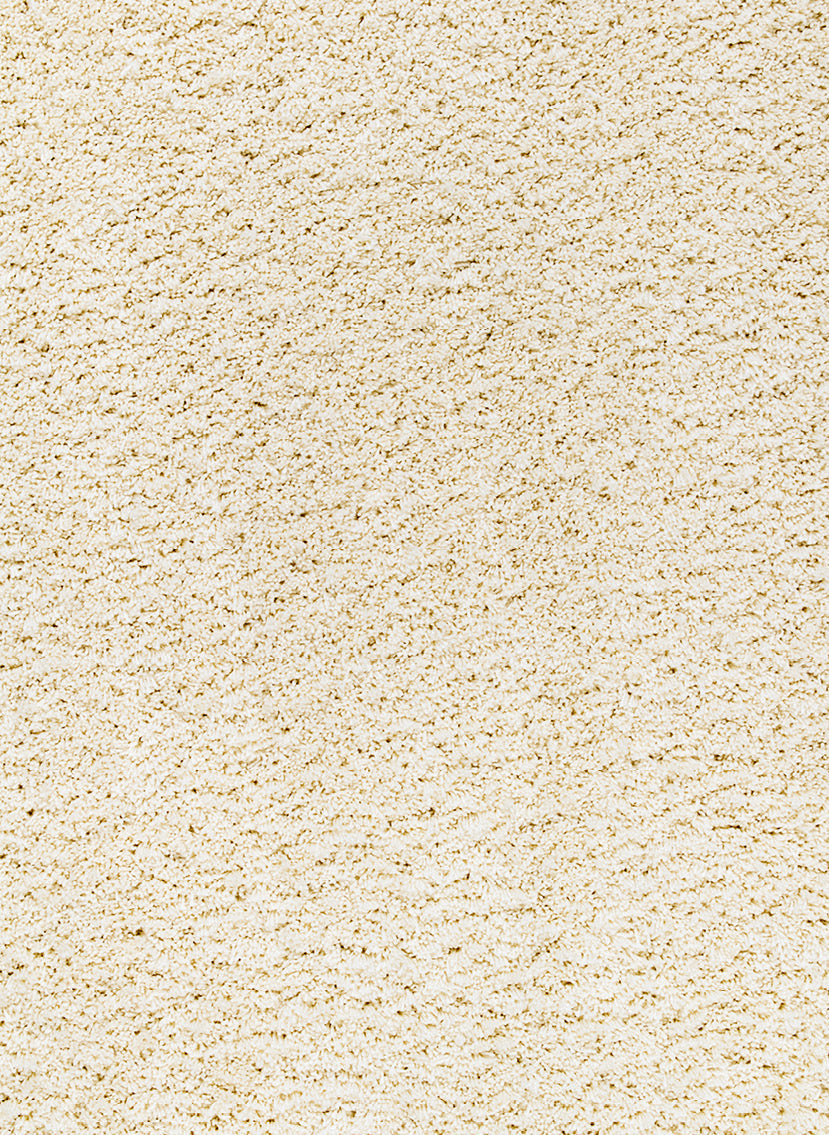 Lounge 170x230 cm 70