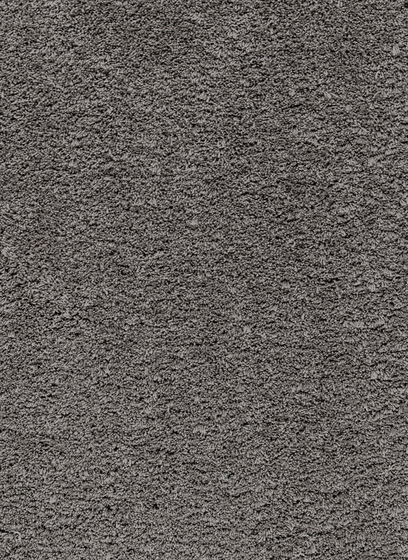 Harmony 170x230 cm