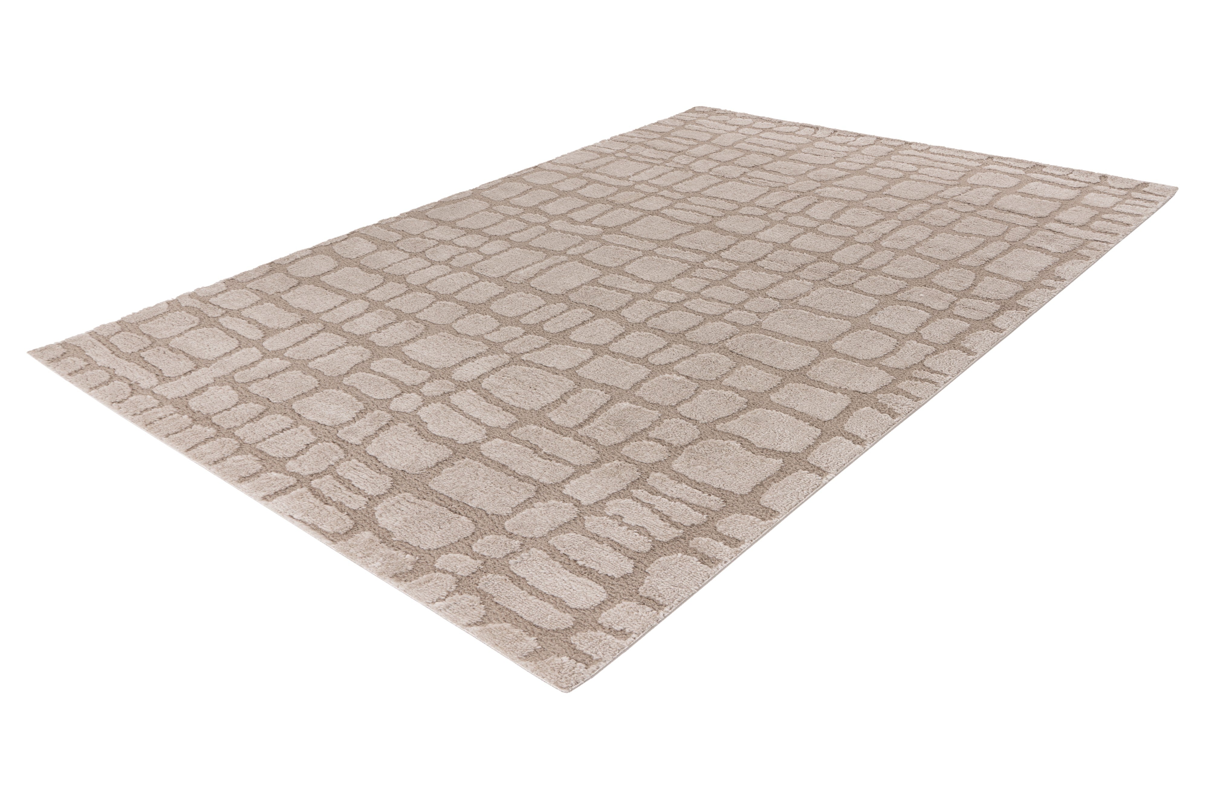 Lucento_200x290_cm_-_LOT_301_Beige