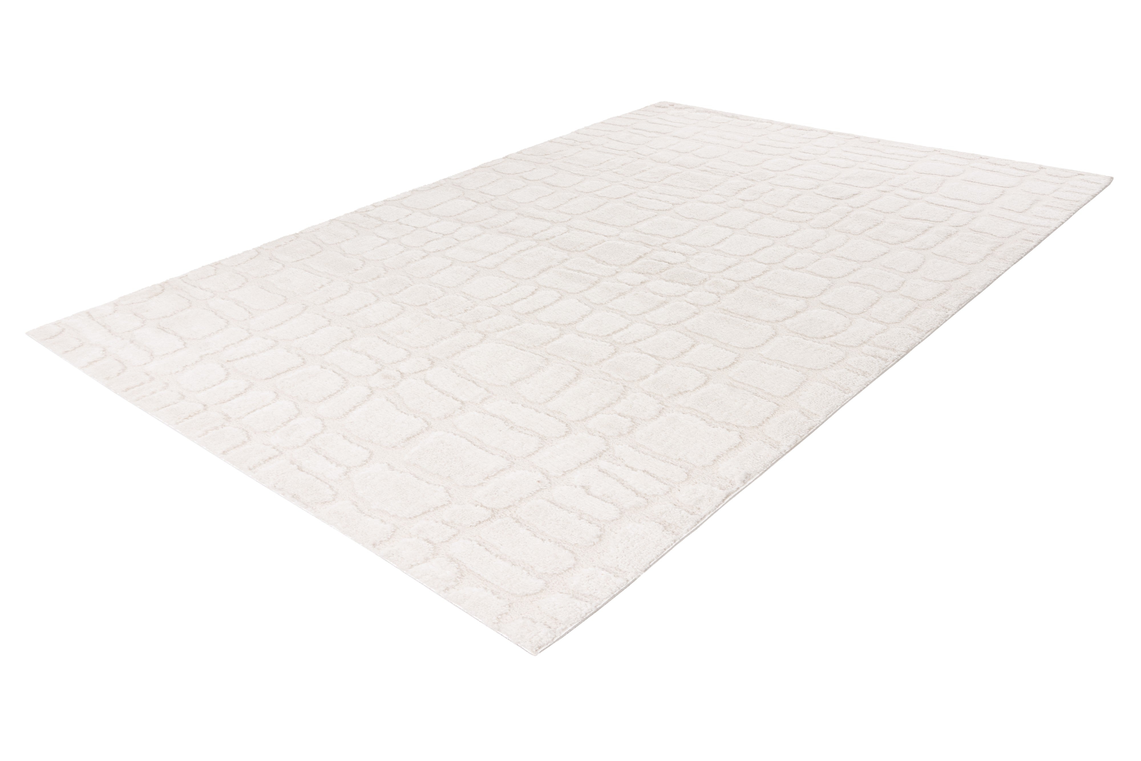 Lucento_080x150_cm_-_LOT_301_Ivory