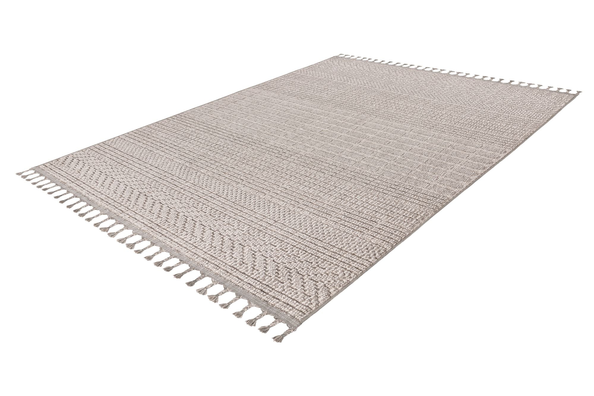 Lunaro_120x170_cm_-_LUX_301_Silver