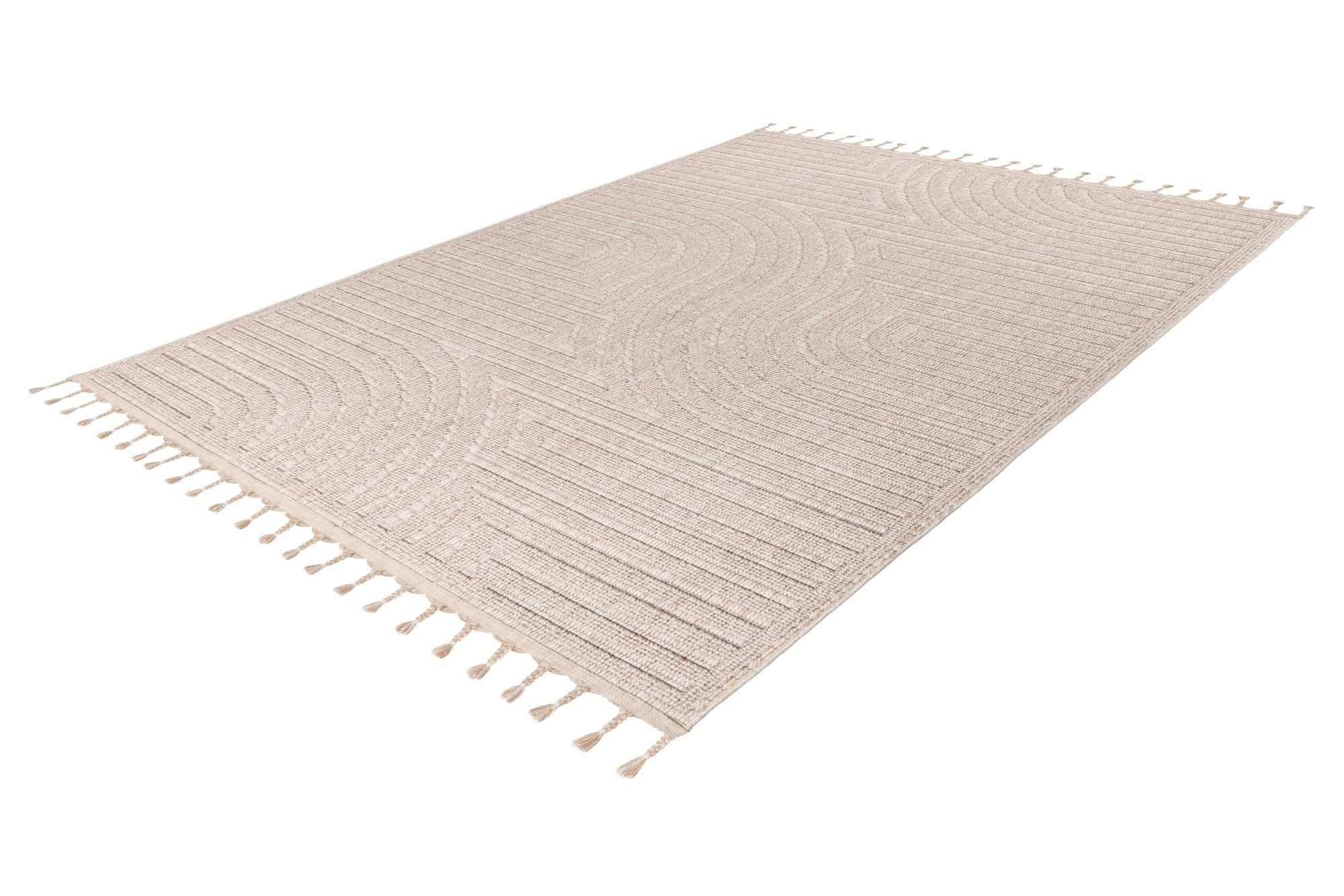 Lunaro_160x230_cm_-_LUX_302_Beige