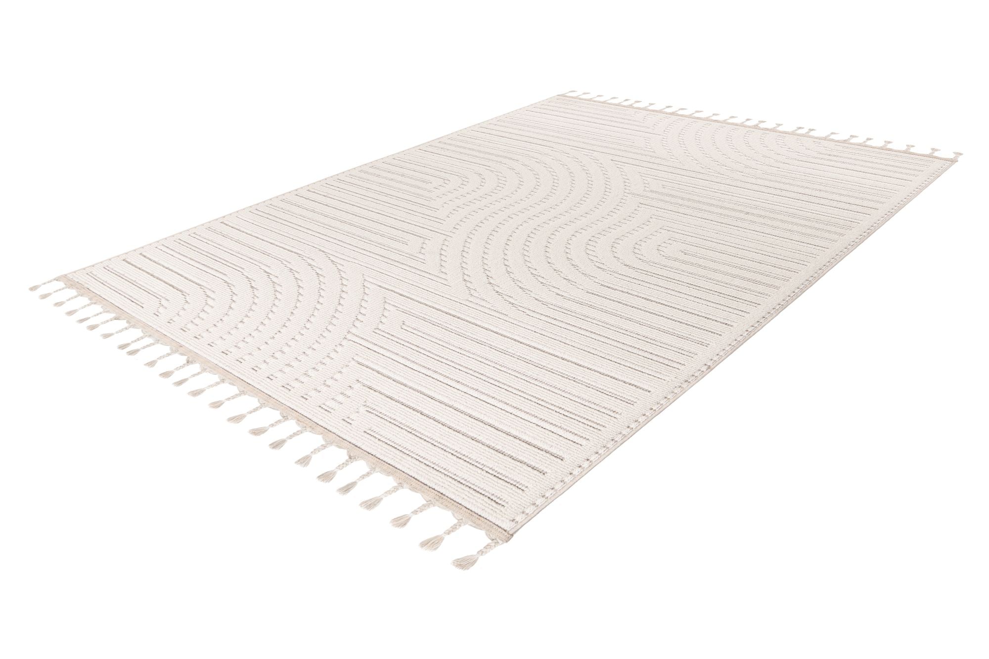 Lunaro_160x230_cm_-_LUX_302_Ivory