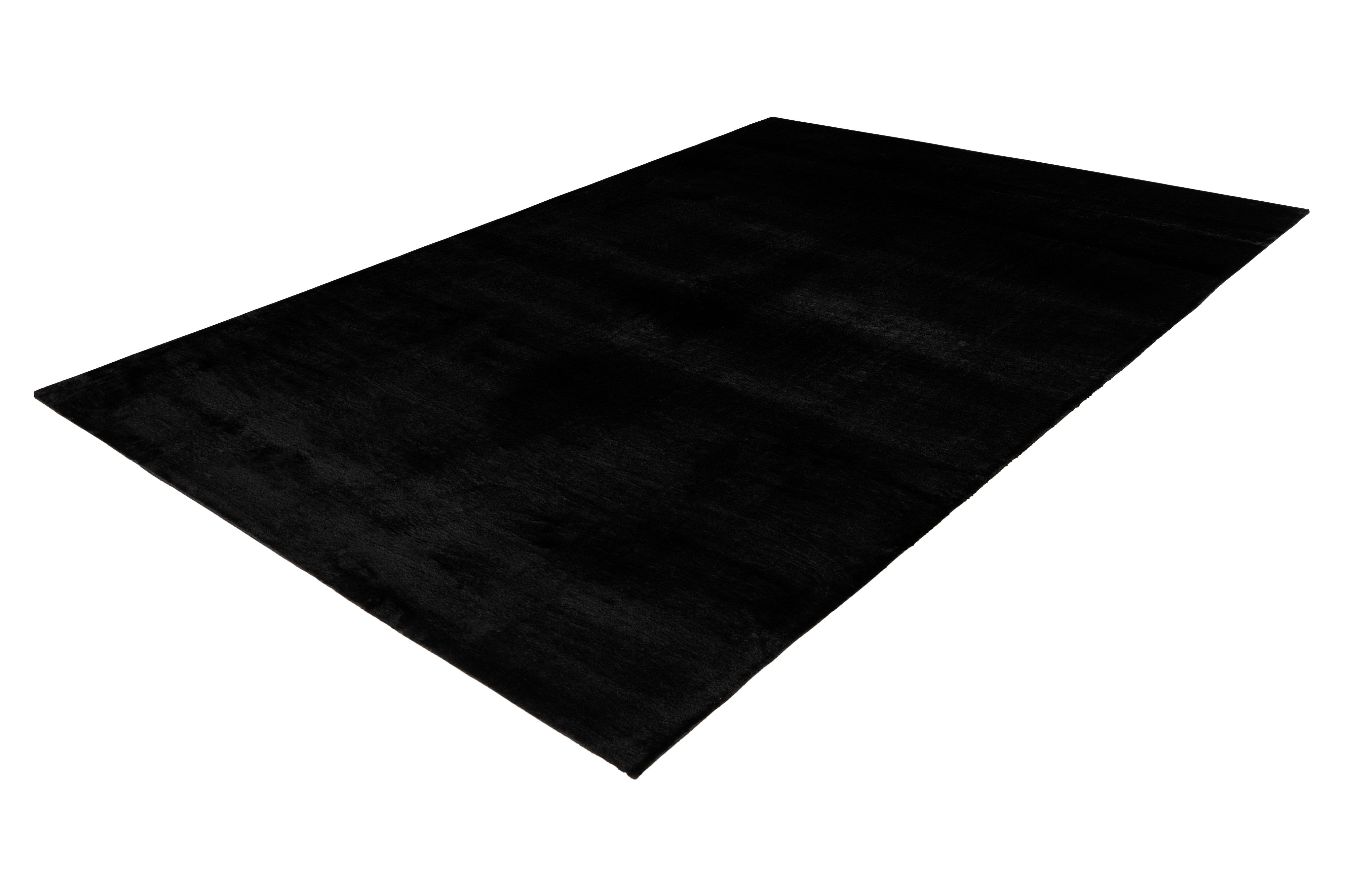 Mirova_200x290_cm_-_PAR_400_Black