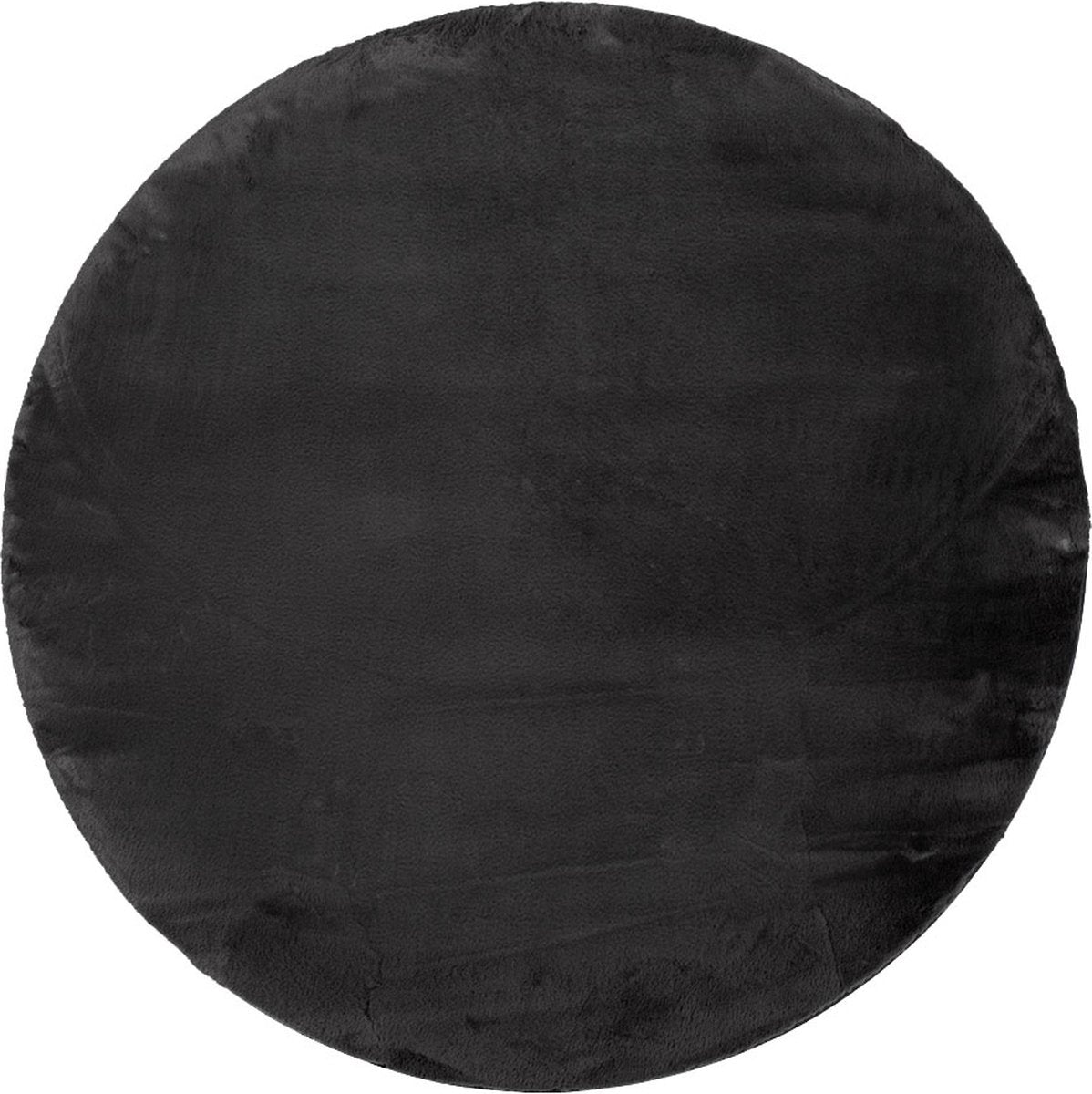 Mirova rond 160 cm