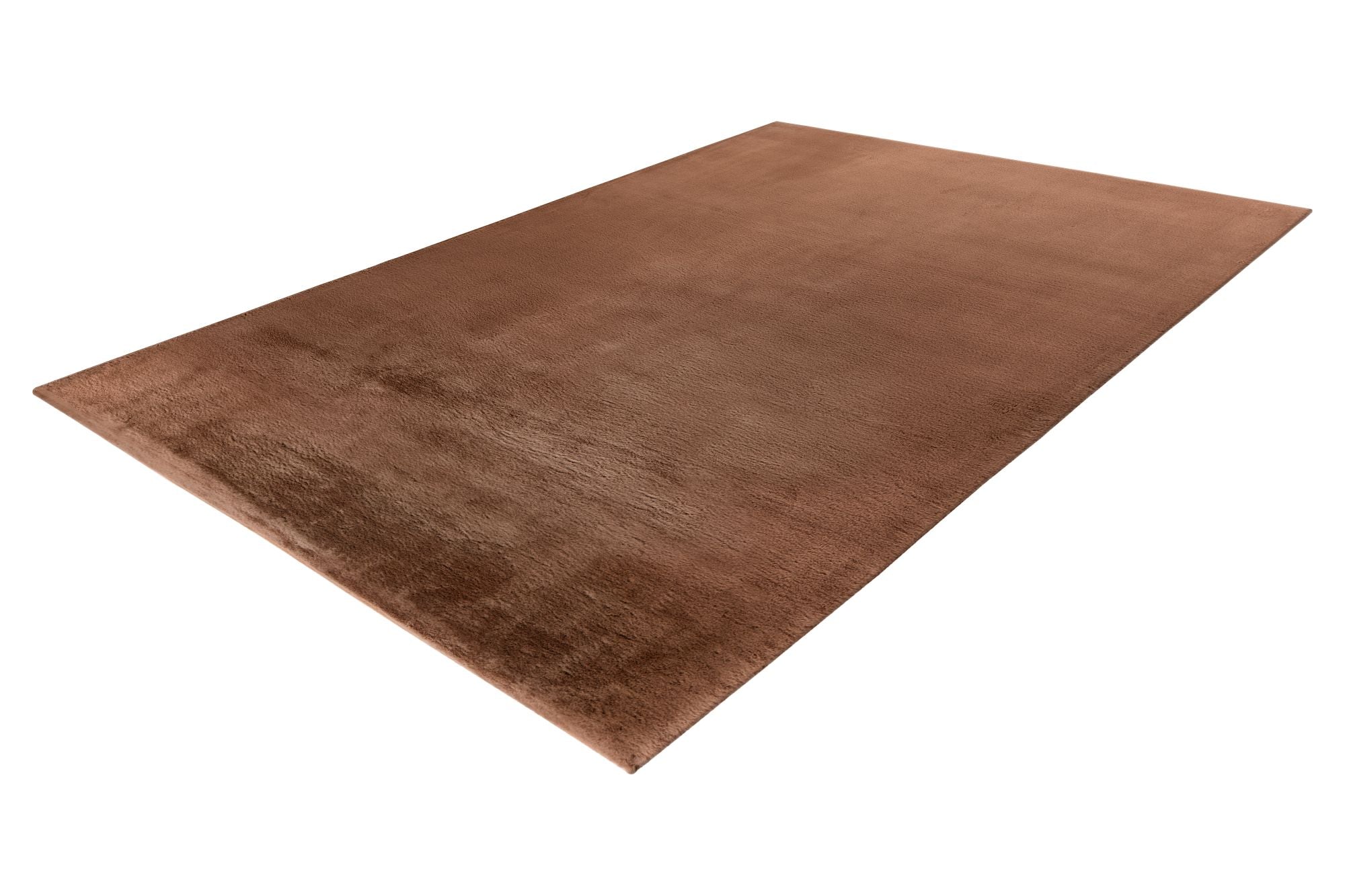 Mirova_080x150_cm_-_PAR_400_Chocolate