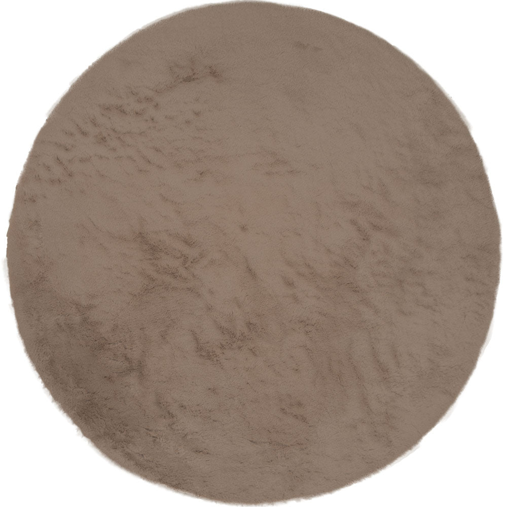 Mirova rond 160 cm