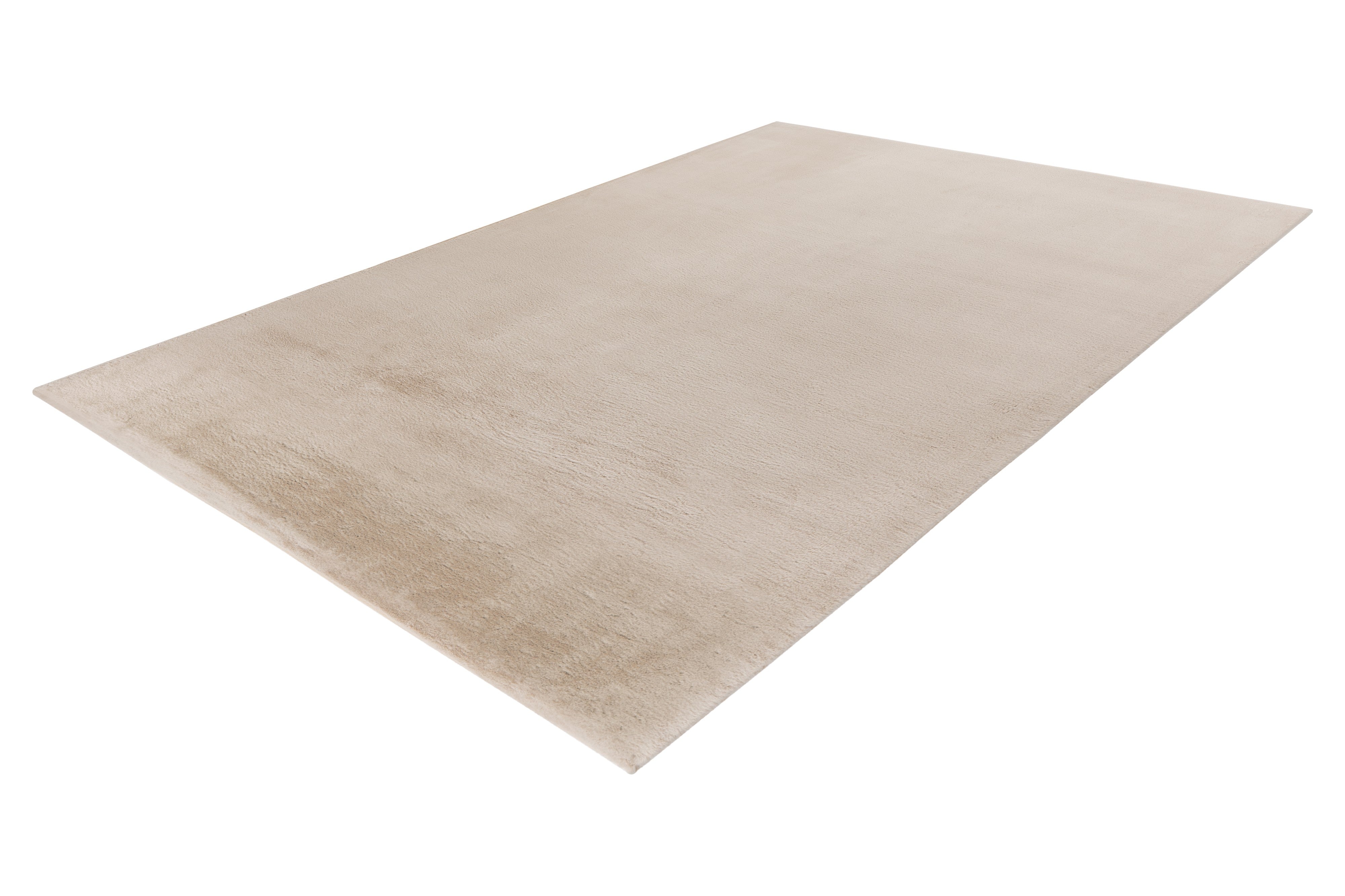 Mirova_160x230_cm_-_PAR_400_Cream