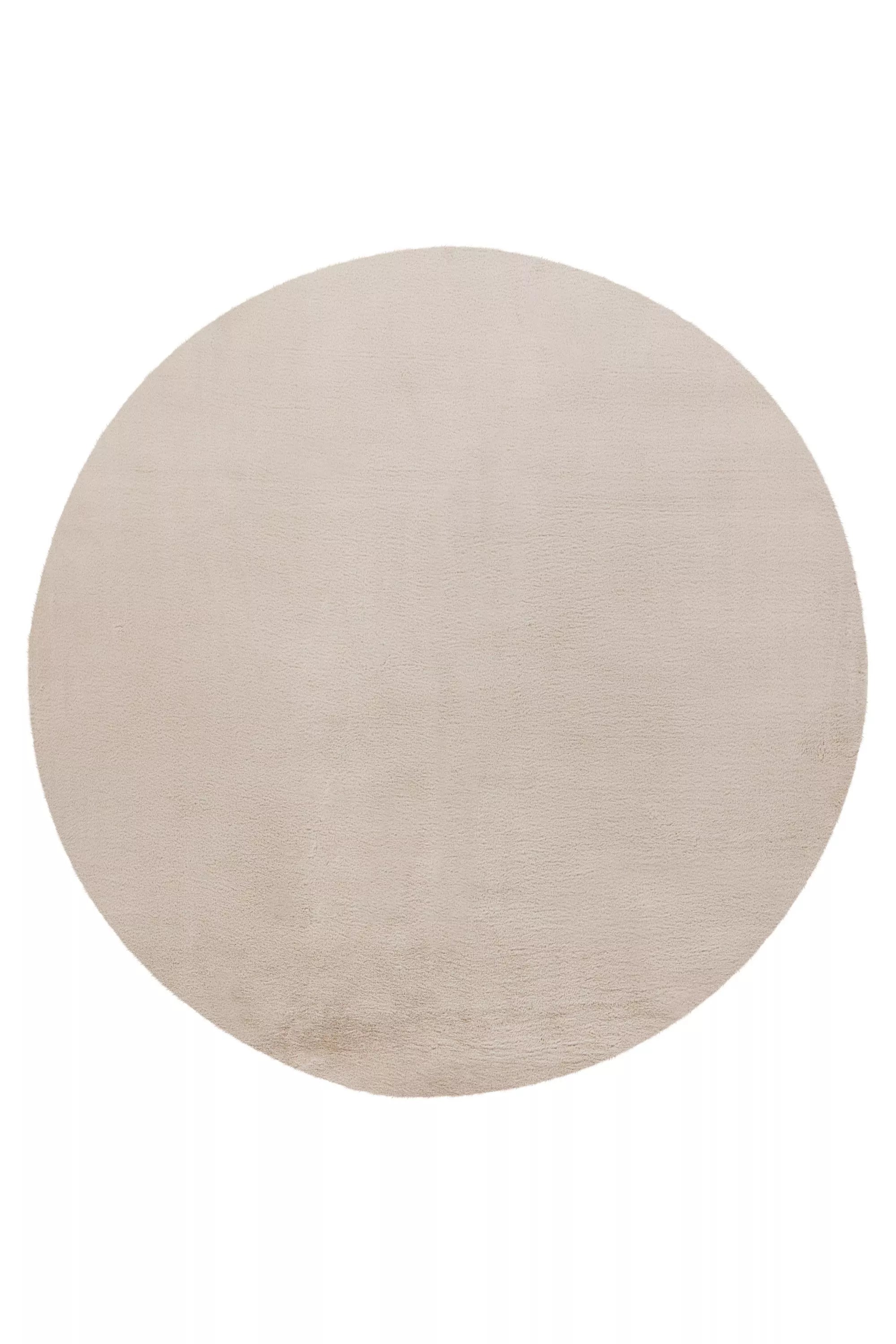 Mirova rond 160 cm