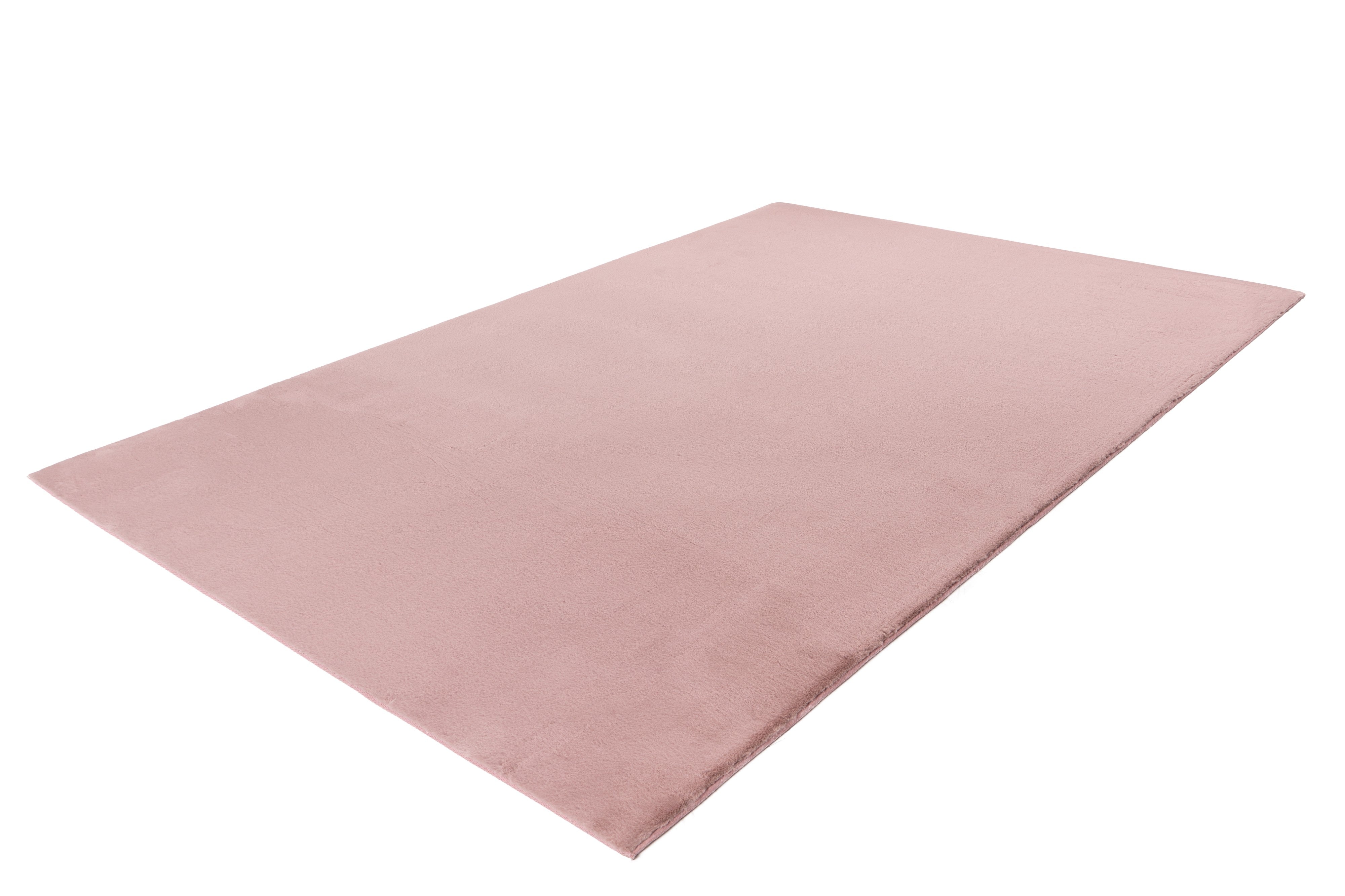 Mirova_160x230_cm_-_PAR_400_Pastel_Pink