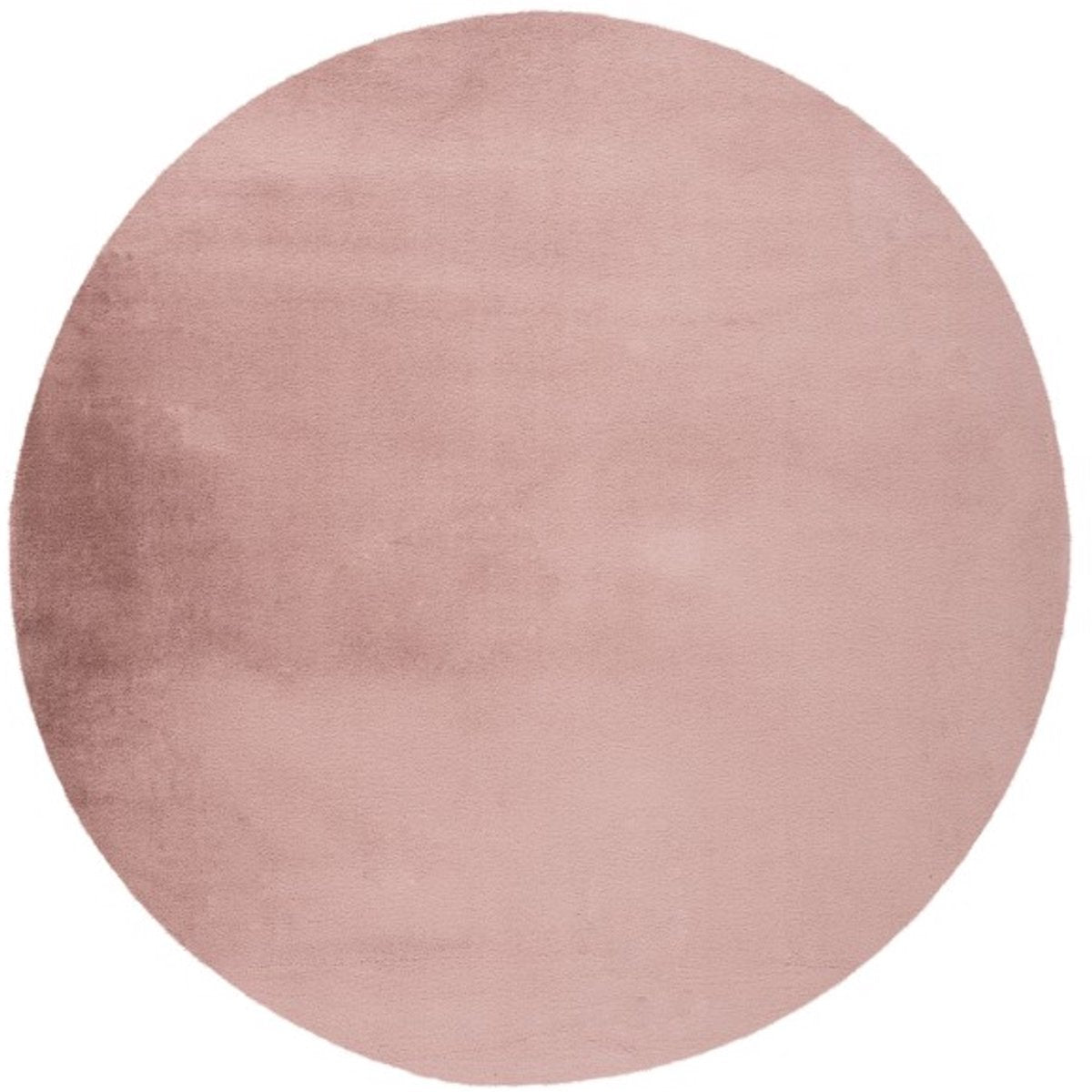 Mirova rond 160 cm