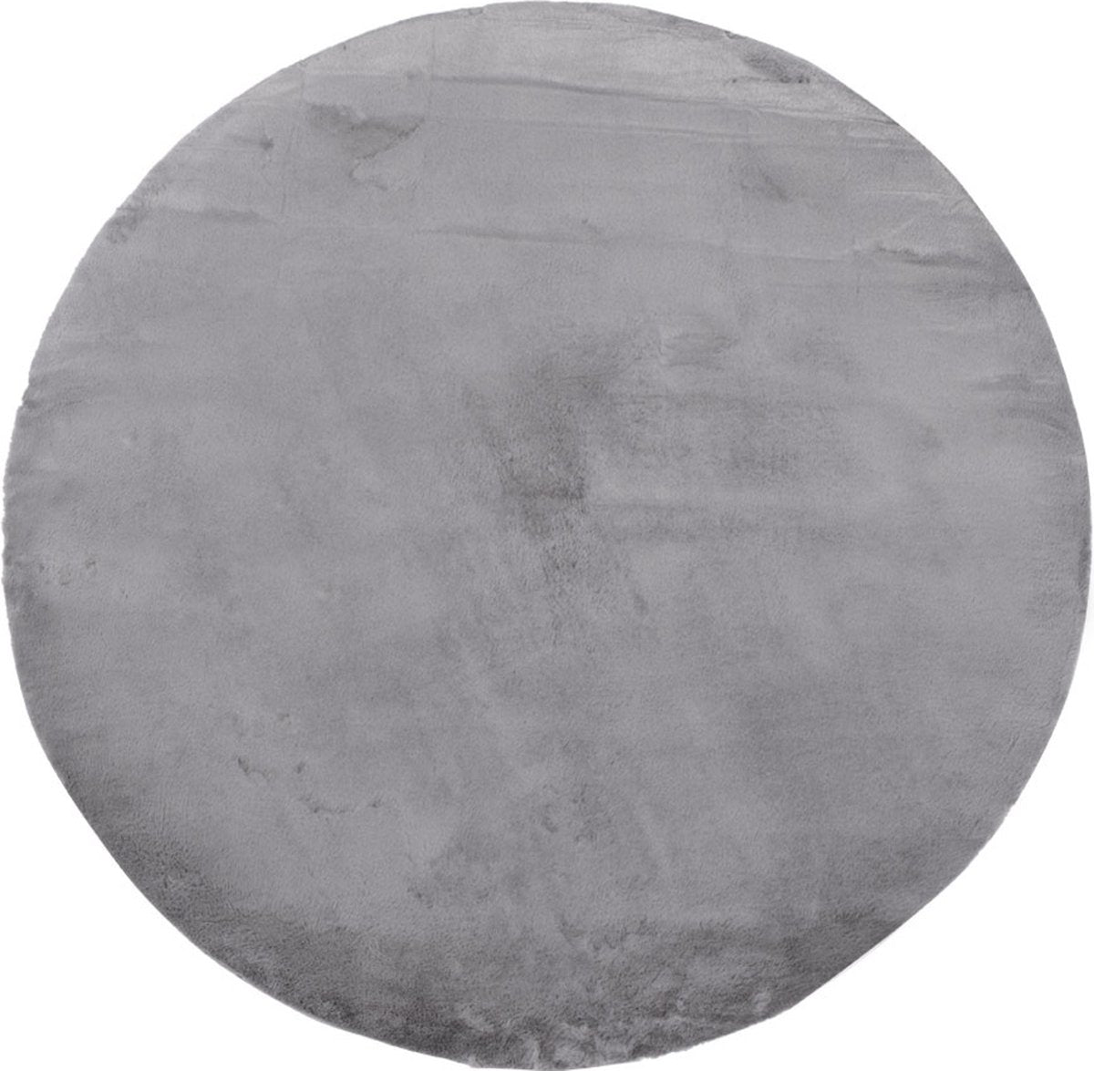 Mirova rond 120 cm