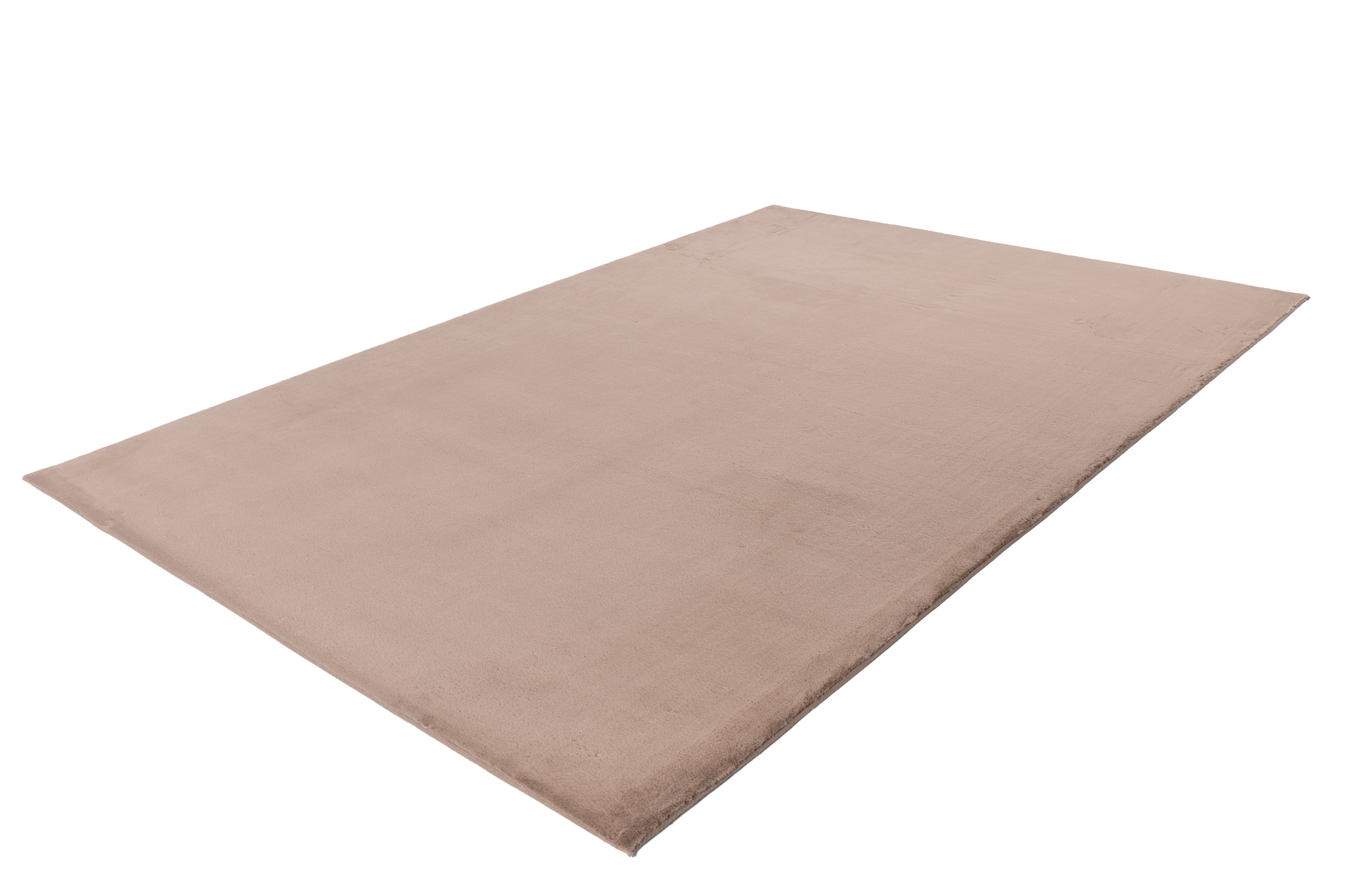 Mirova_080x150_cm_-_PAR_400_Taupe