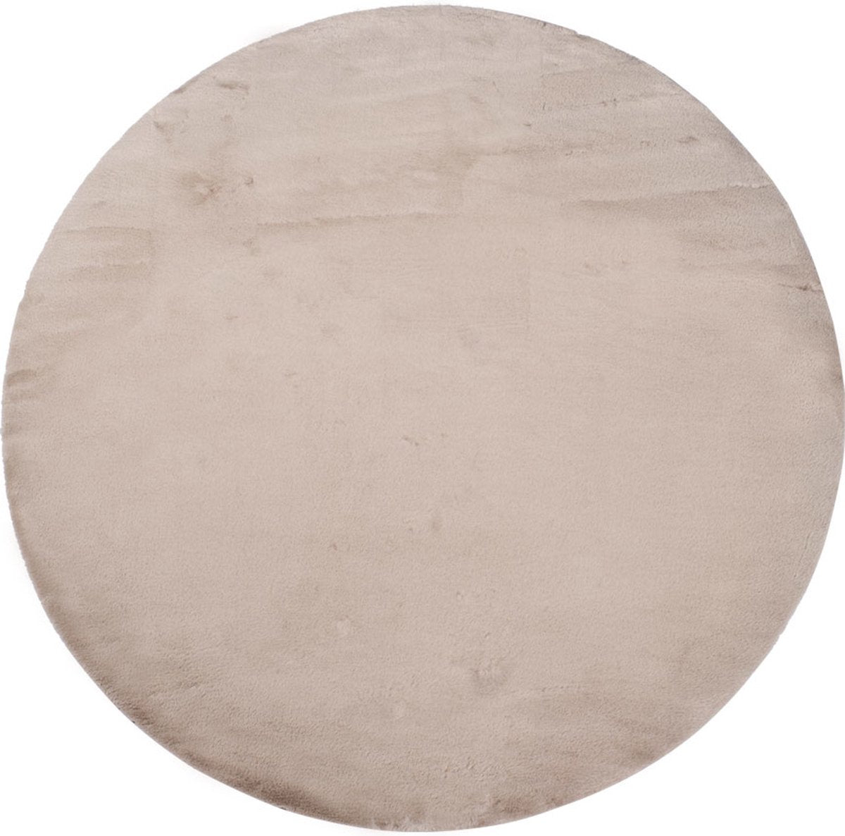 Mirova rond 160 cm