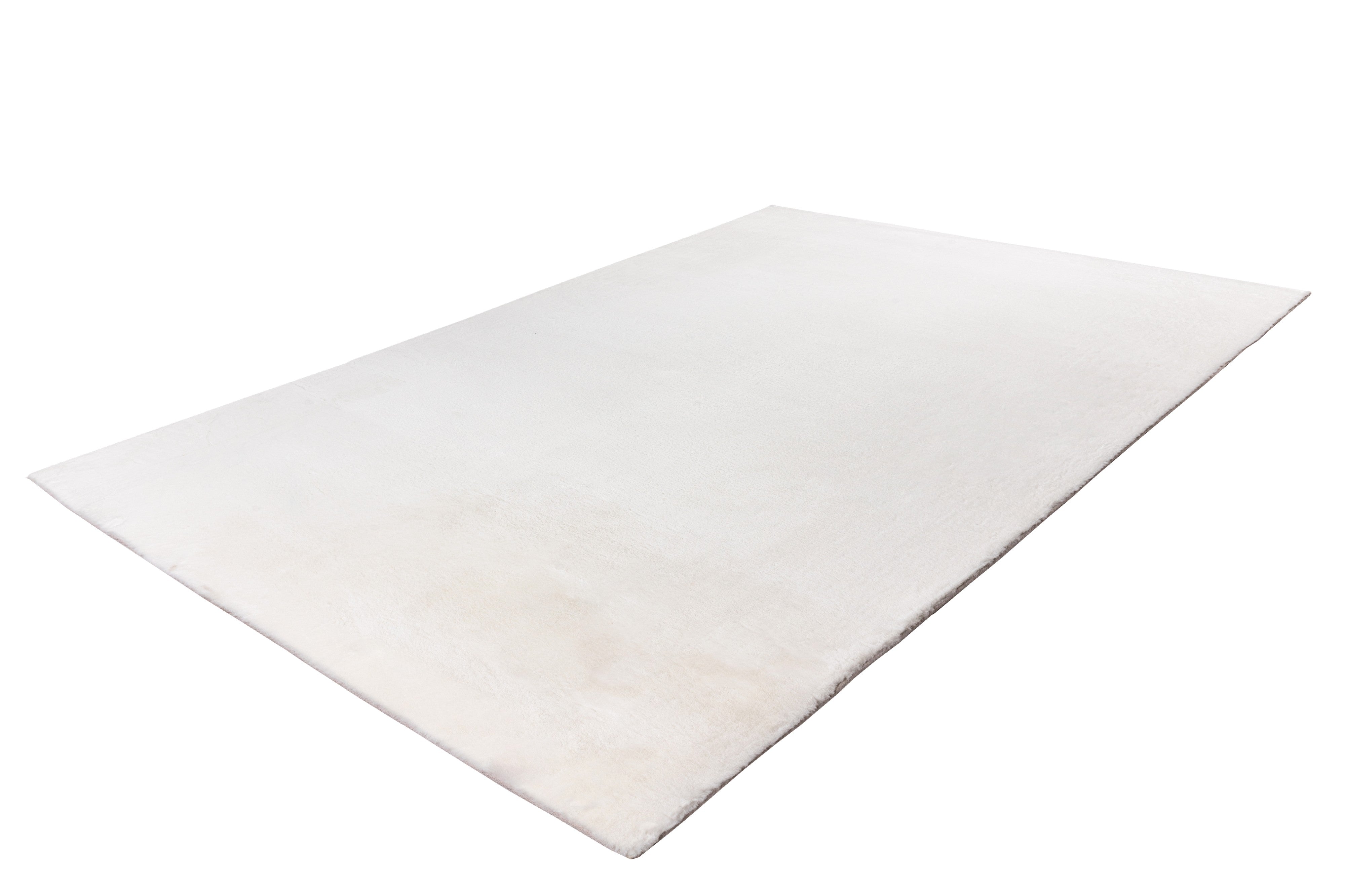 Mirova_080x150_cm_-_PAR_400_White