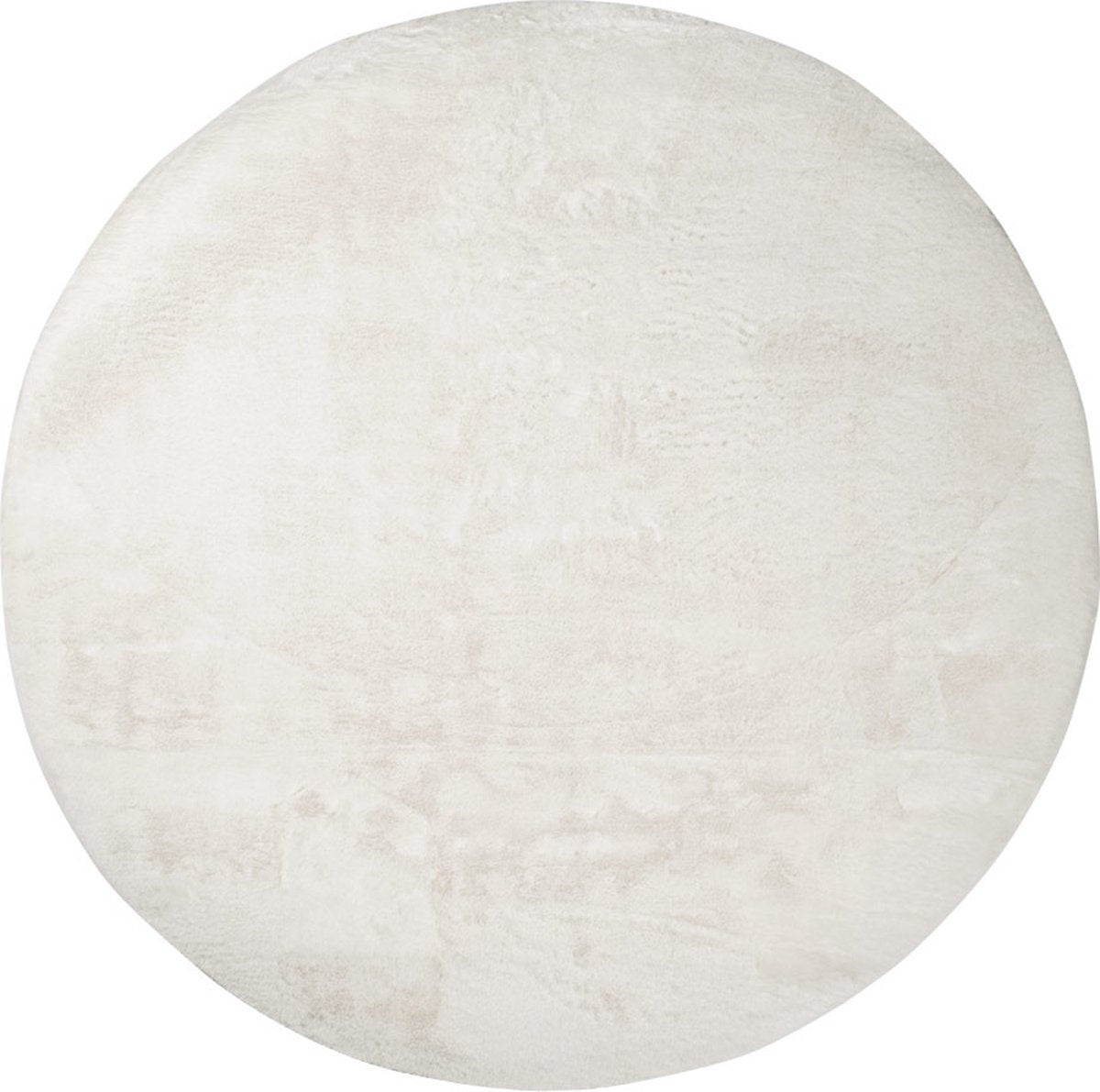 Mirova rond 120 cm