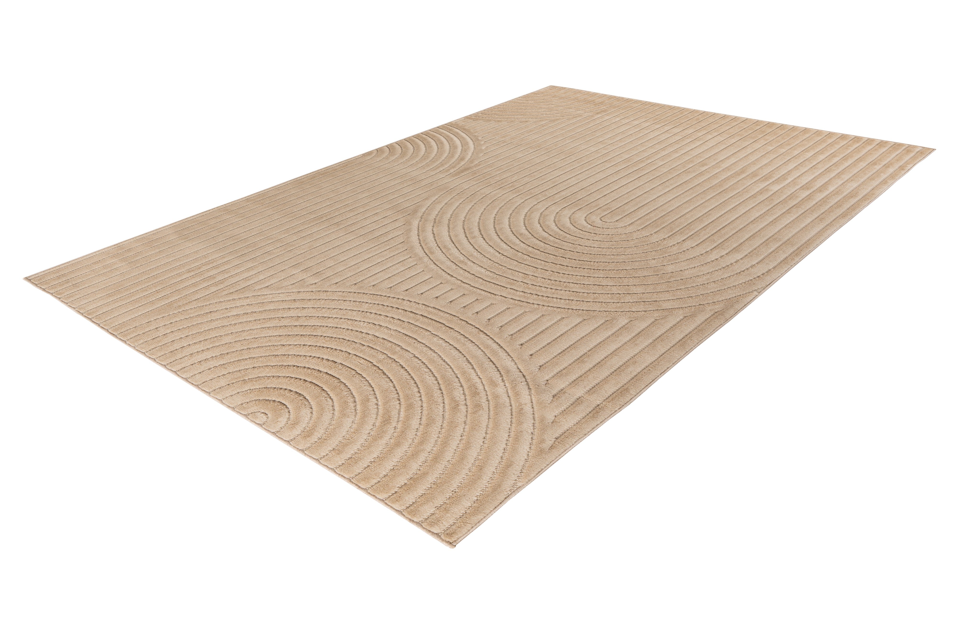 Olea_200x290_cm_-_VIV_401_Beige