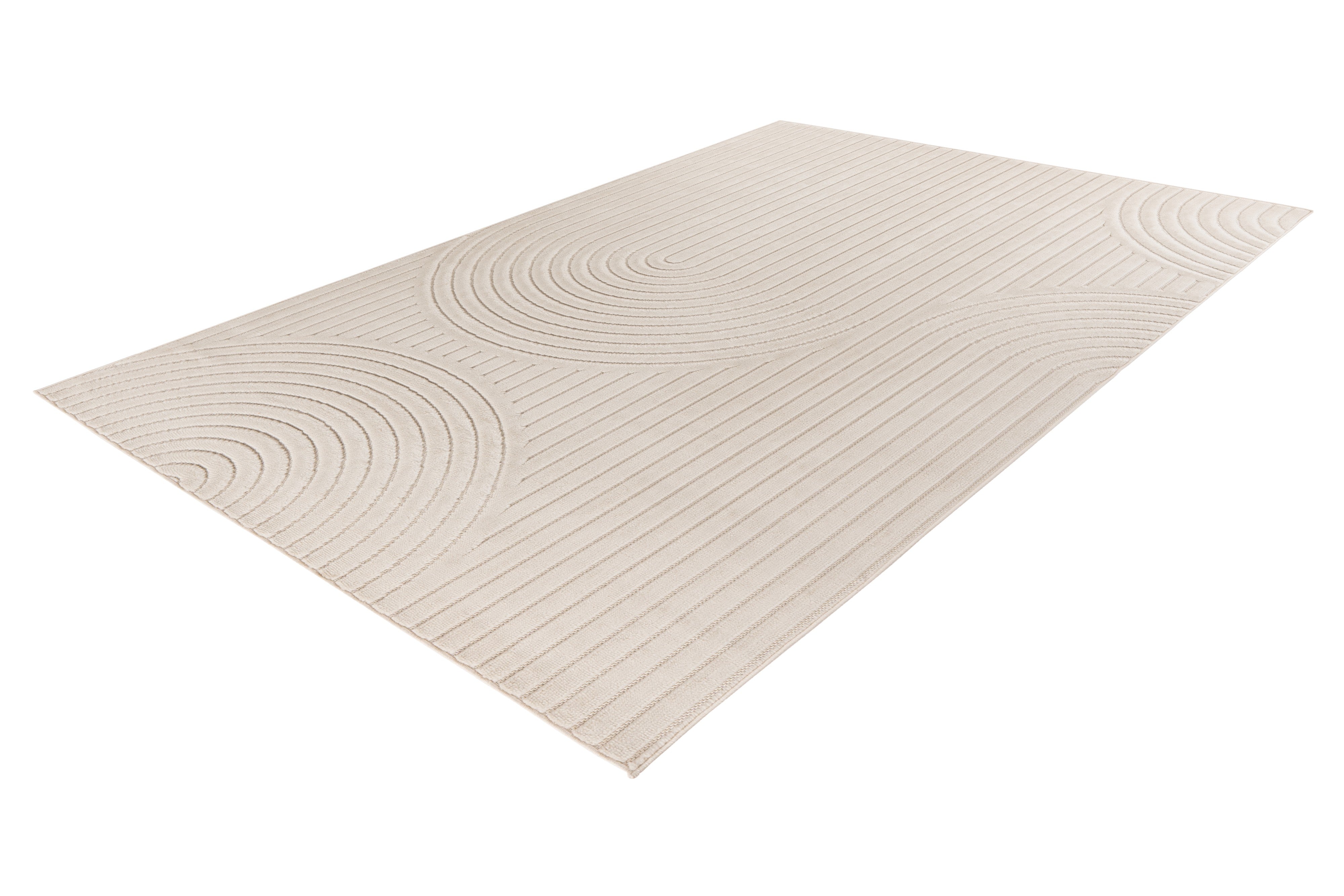 Olea_200x290_cm_-_VIV_401_Ivory