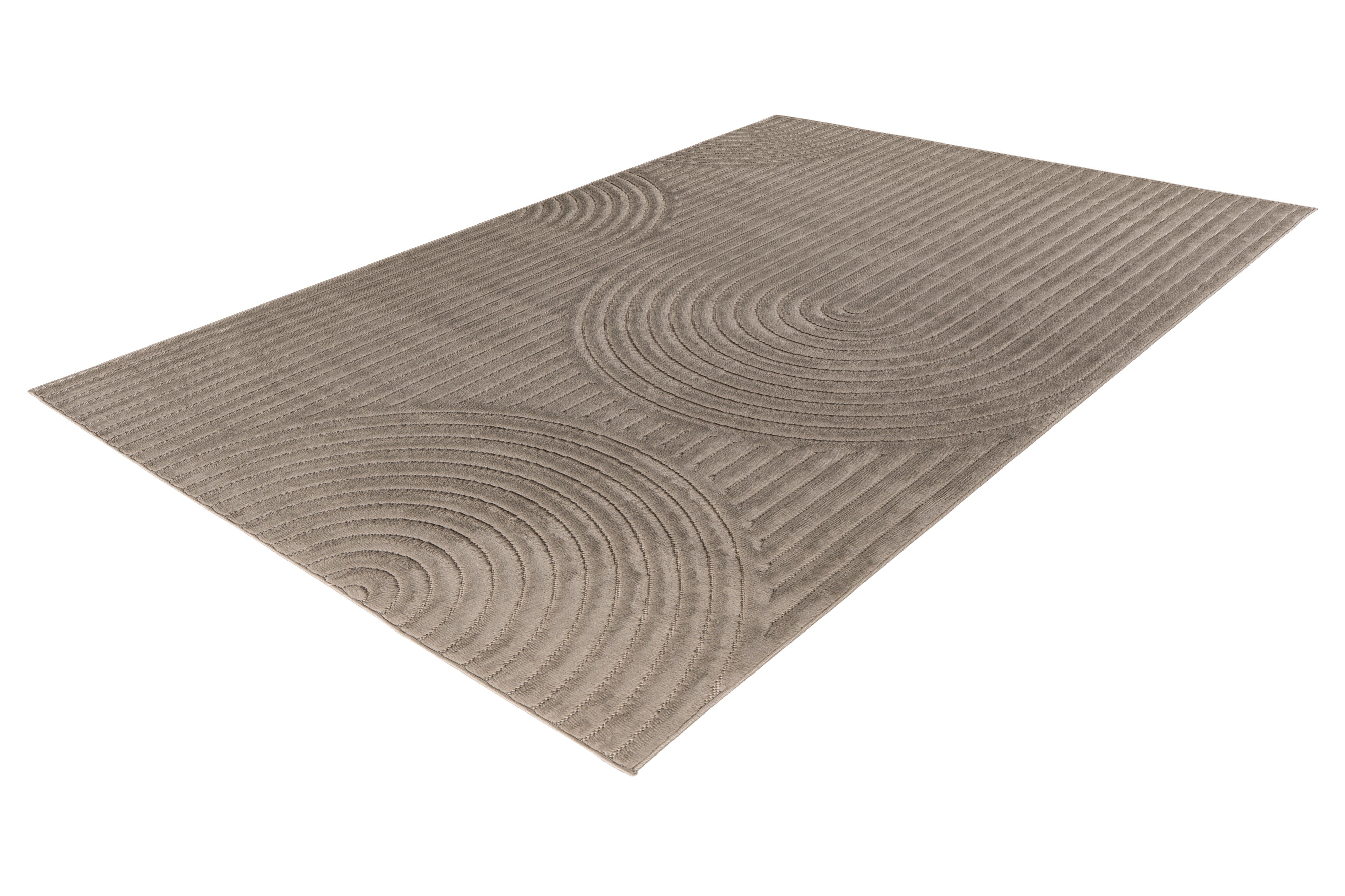 Olea_120x170_cm_-_VIV_401_Silver