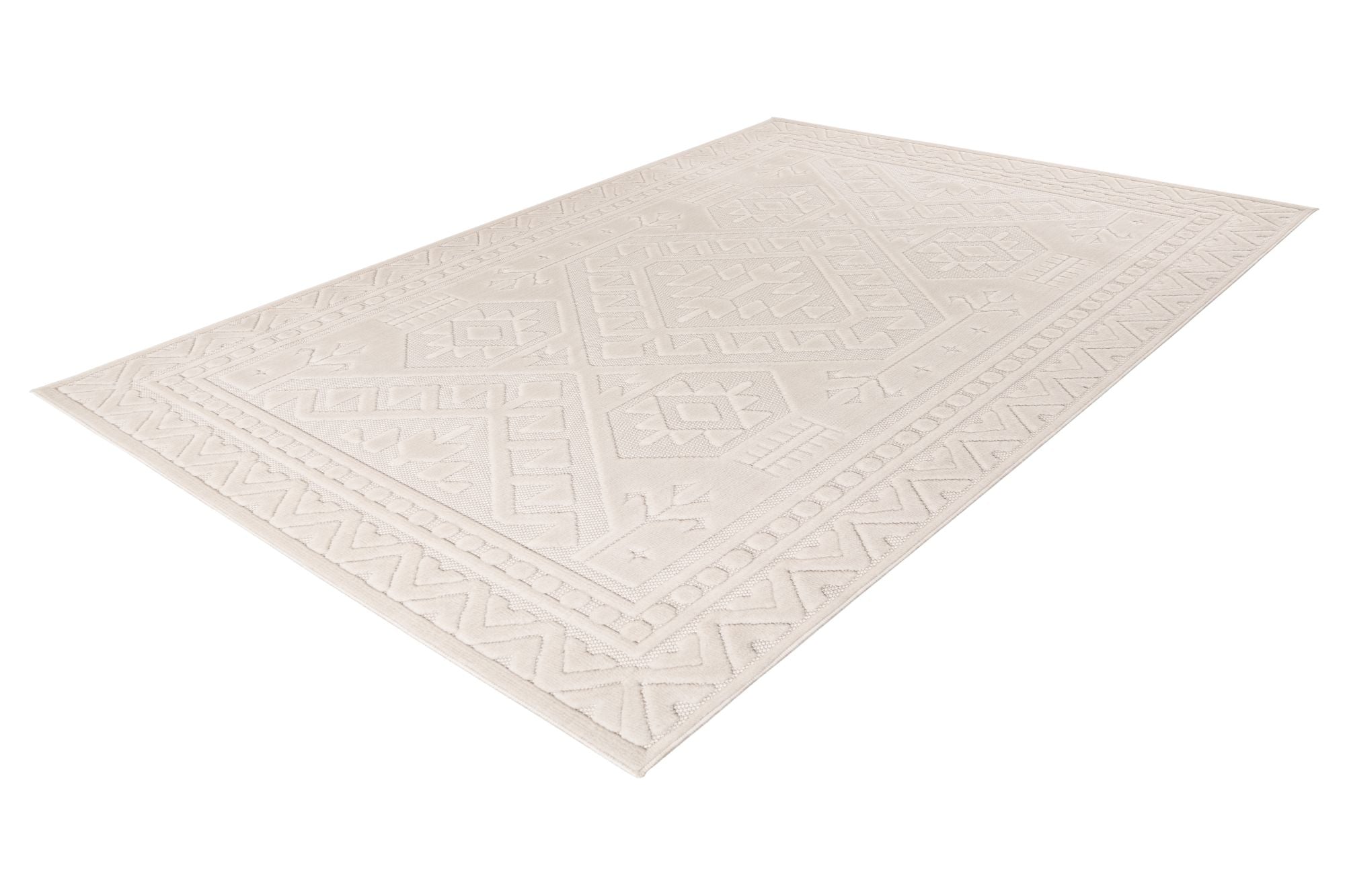 Olea_080x150_cm_-_VIV_404_Ivory