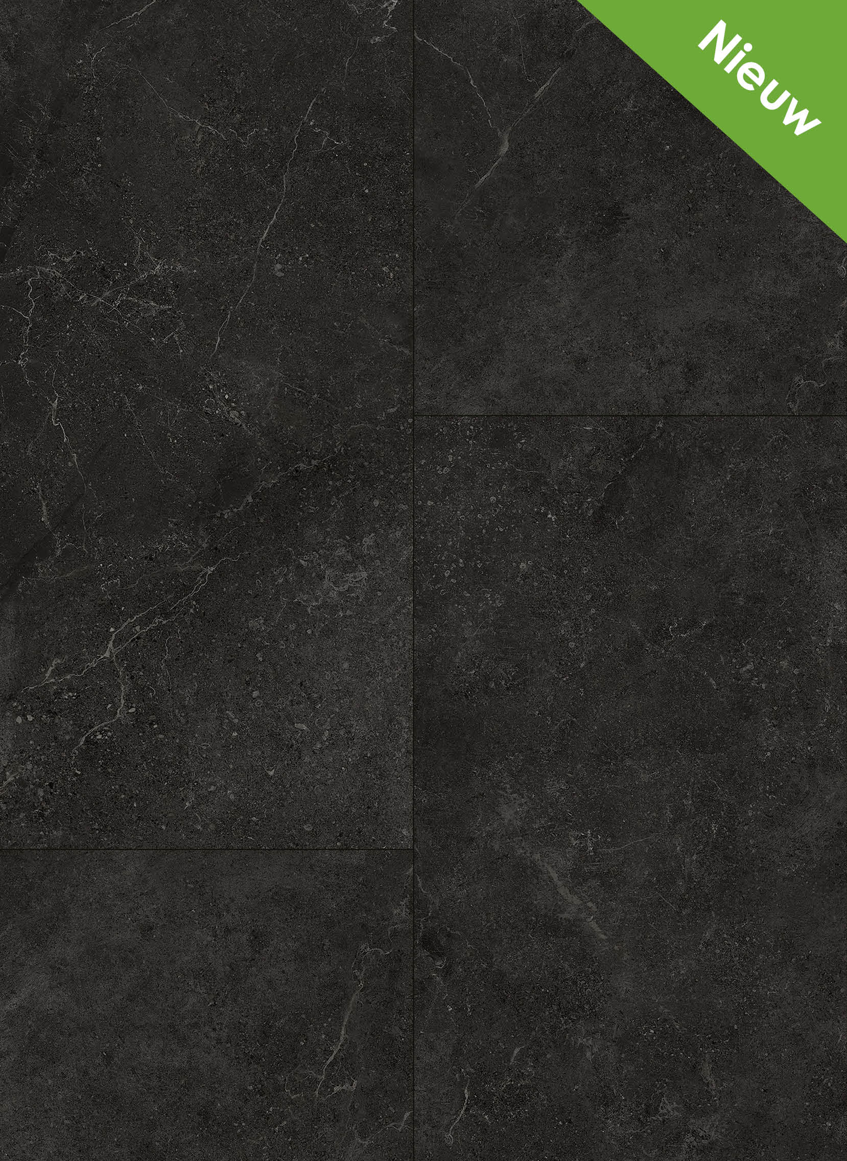 Fusion 1702 (dryback)