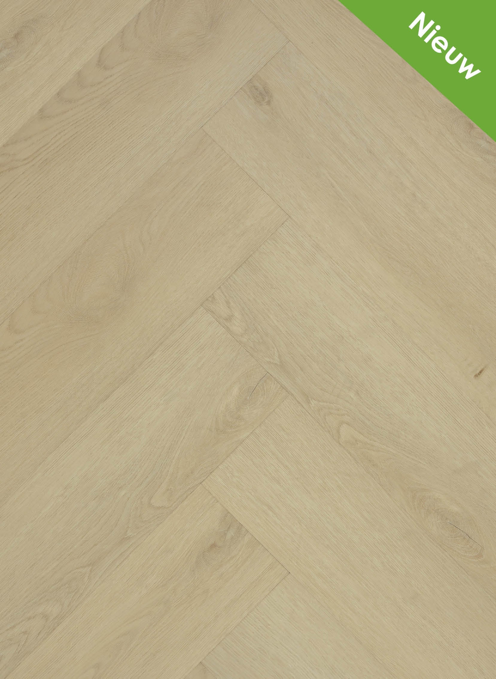 Sierra Visgraat 3101 (rigid click)