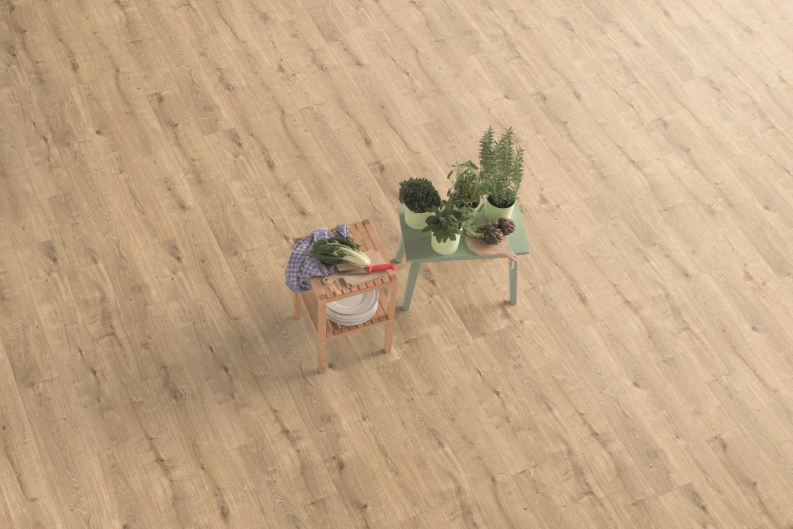 Panthera 2102 - afbeelding 2