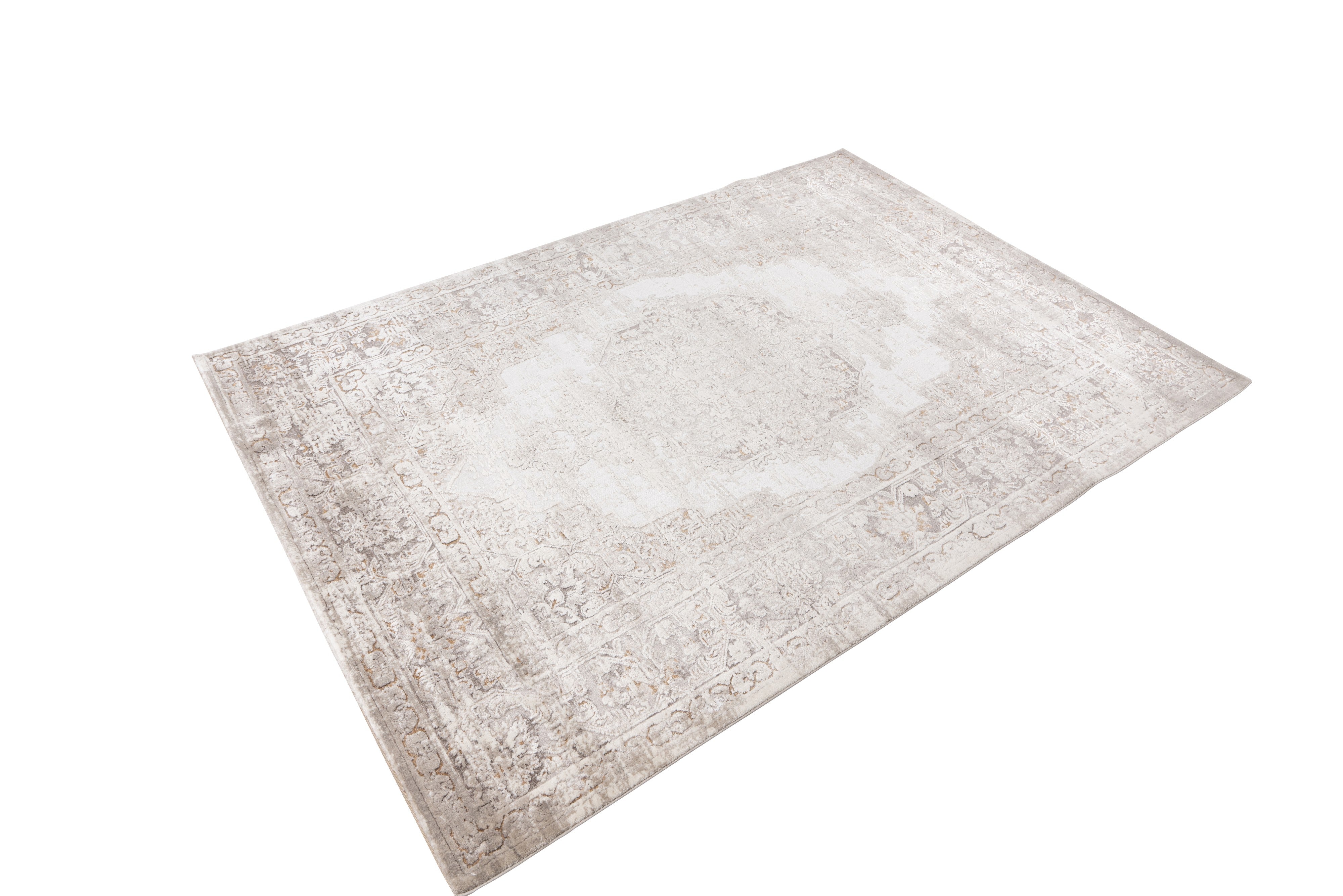 Paris_200x290_cm_-_PRS_504_Taupe