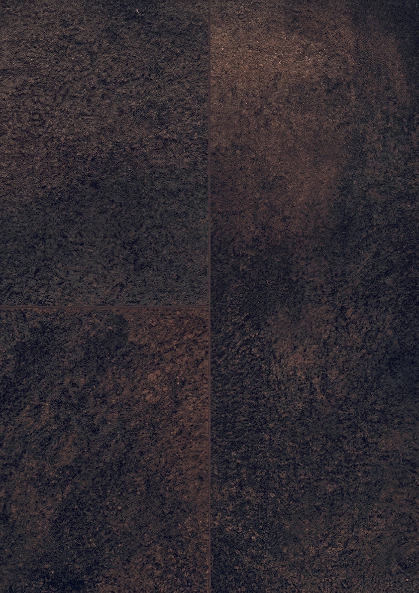 Queens tegel vgroef 8 mm