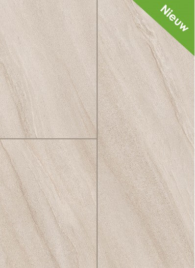 Queens tegel vgroef 8 mm