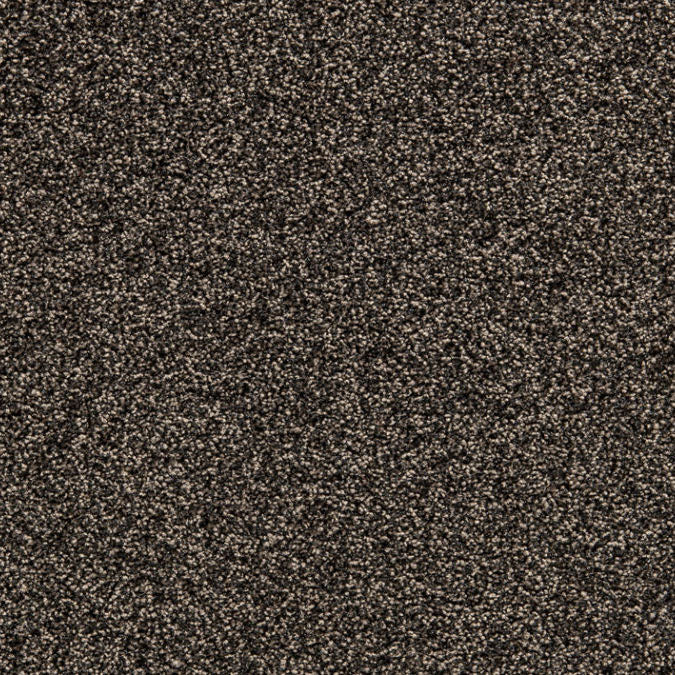 Savoy_entree_200_cm_-_148