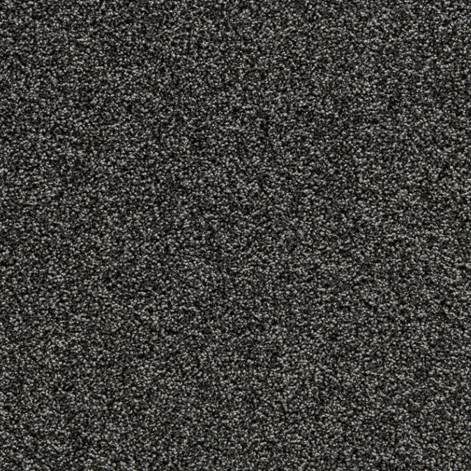 Savoy_entree_200_cm_-_196