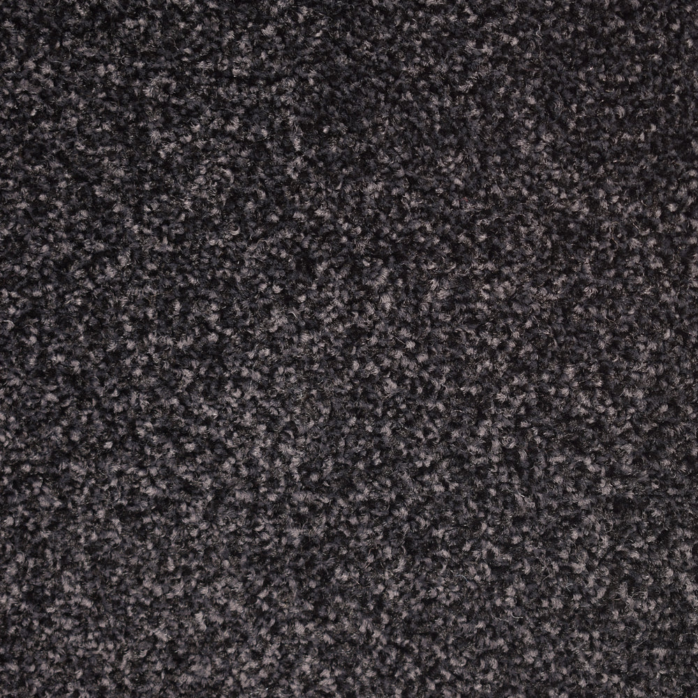 Savoy_entree_200_cm_-_99
