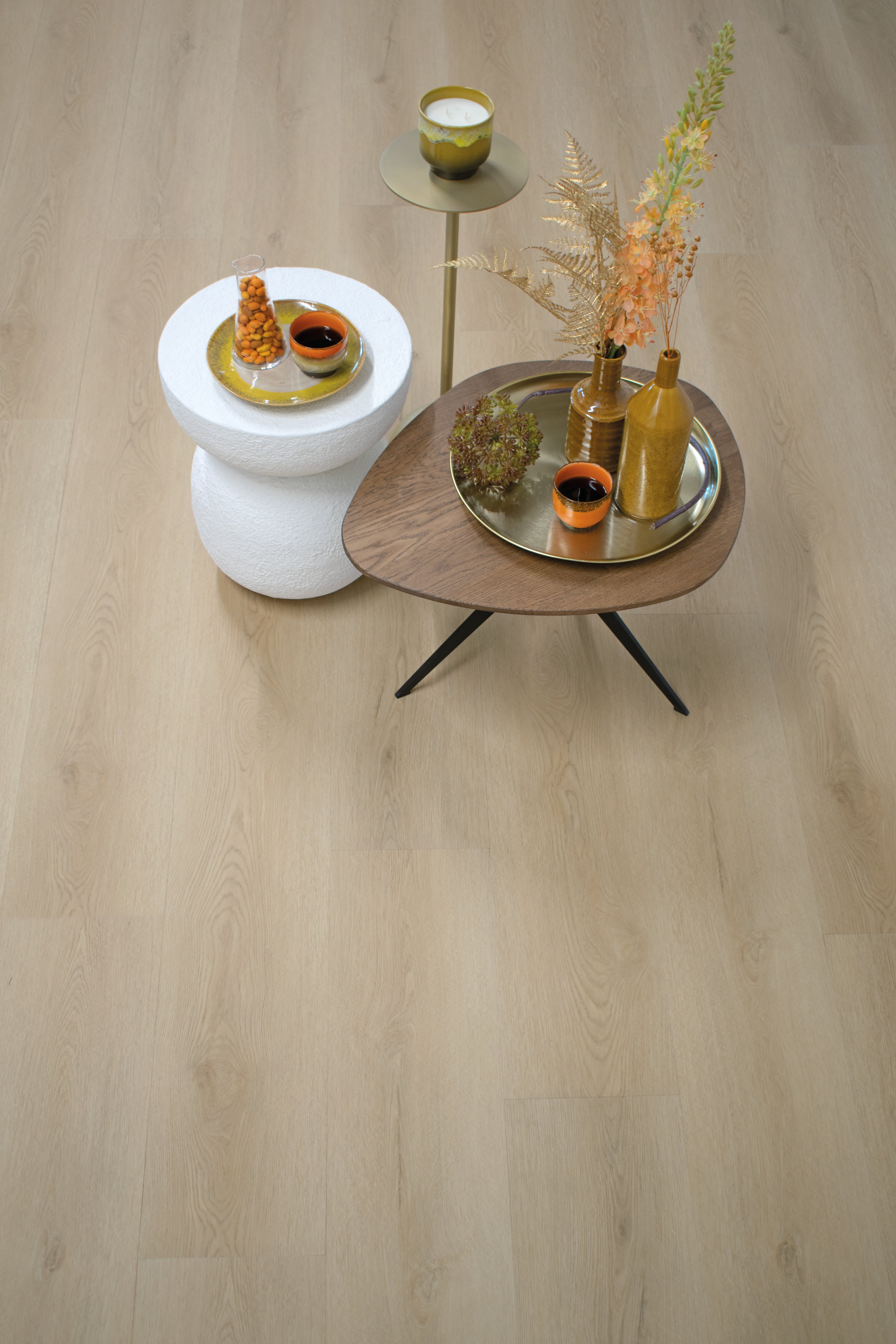 Sierra 3003 Natural - afbeelding 2