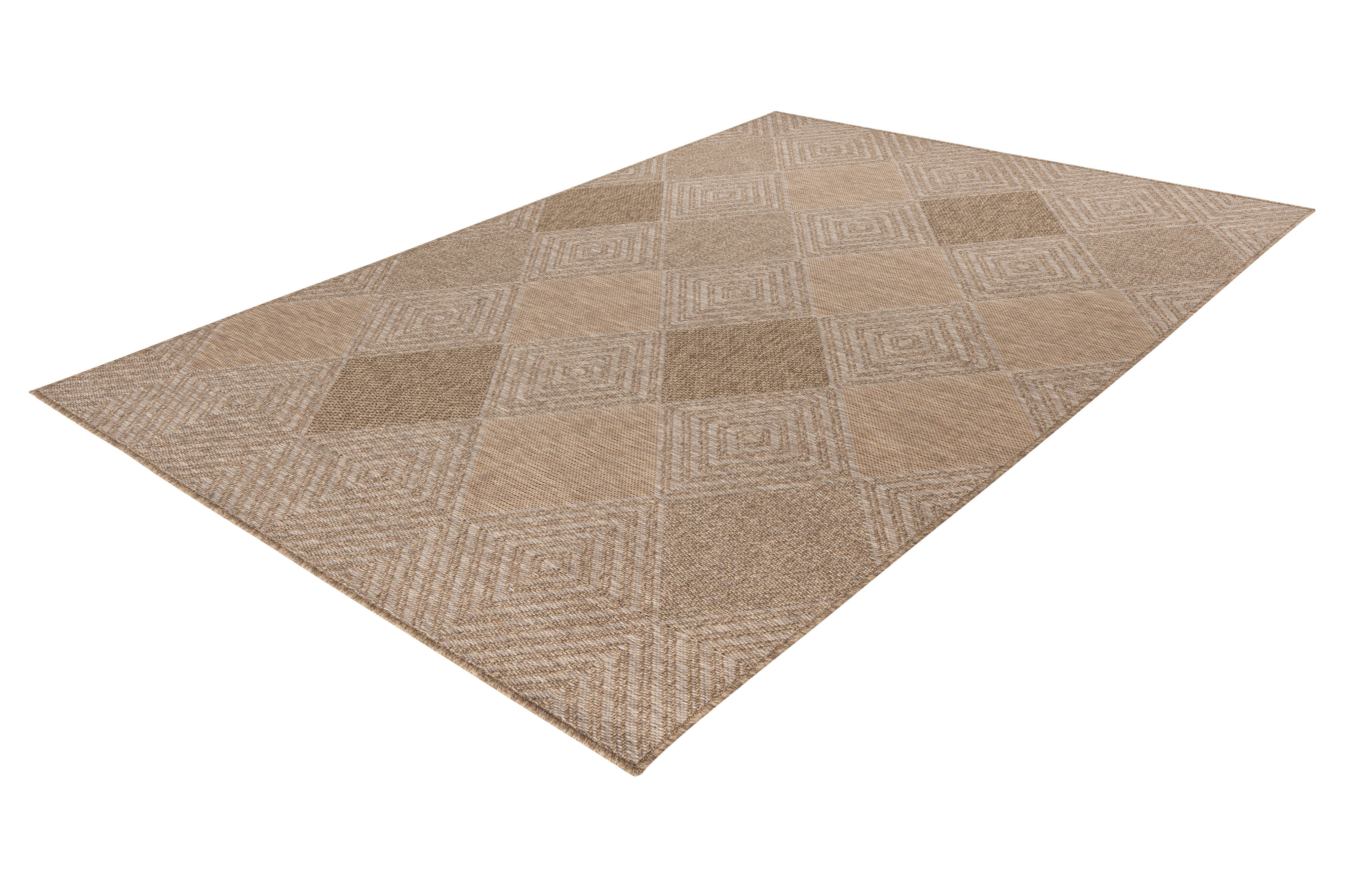 Solenne_200x290_cm_-_COT_304_Nature