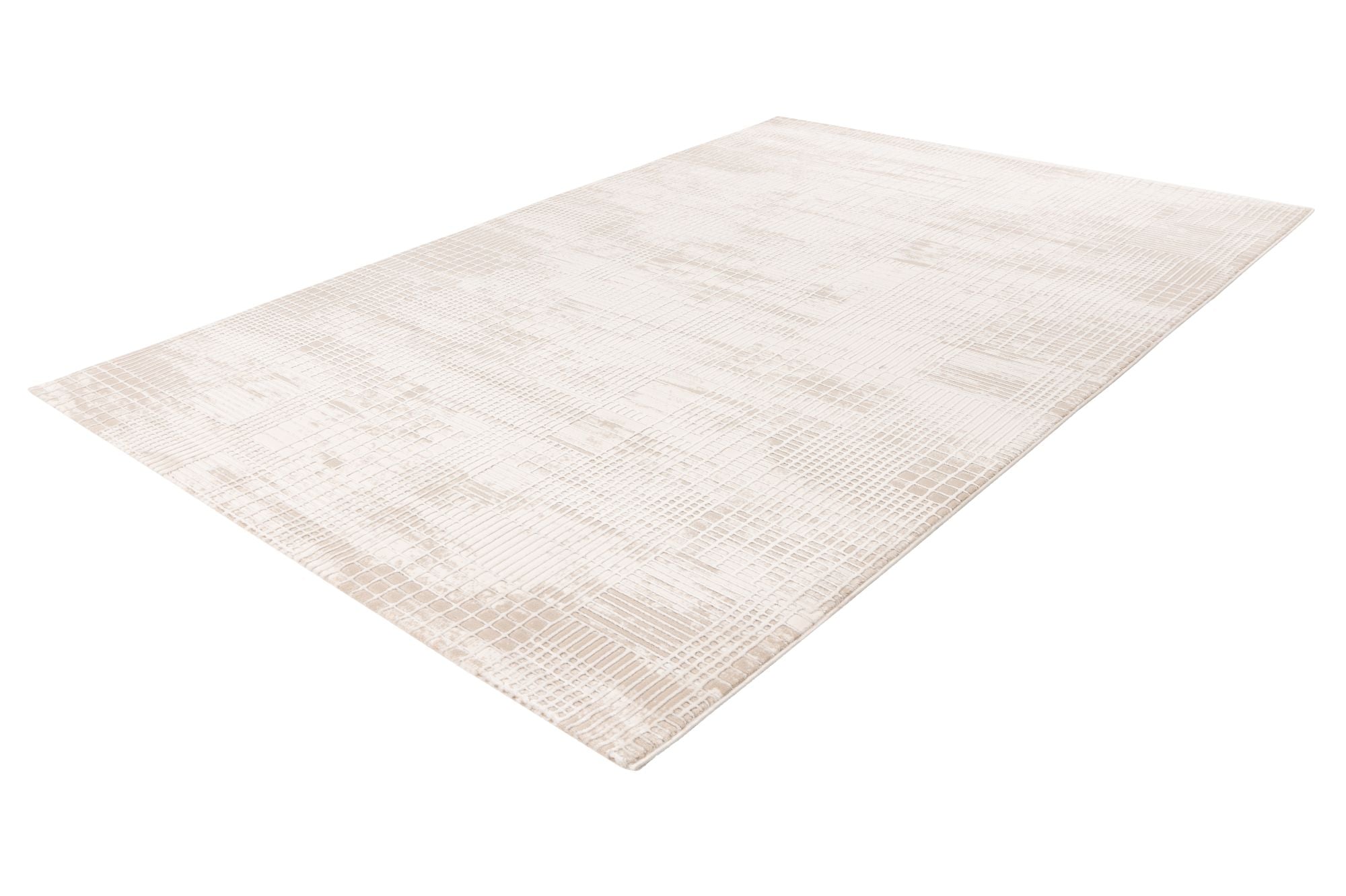 Sorella_200x290_cm_-_NLI_503_Taupe