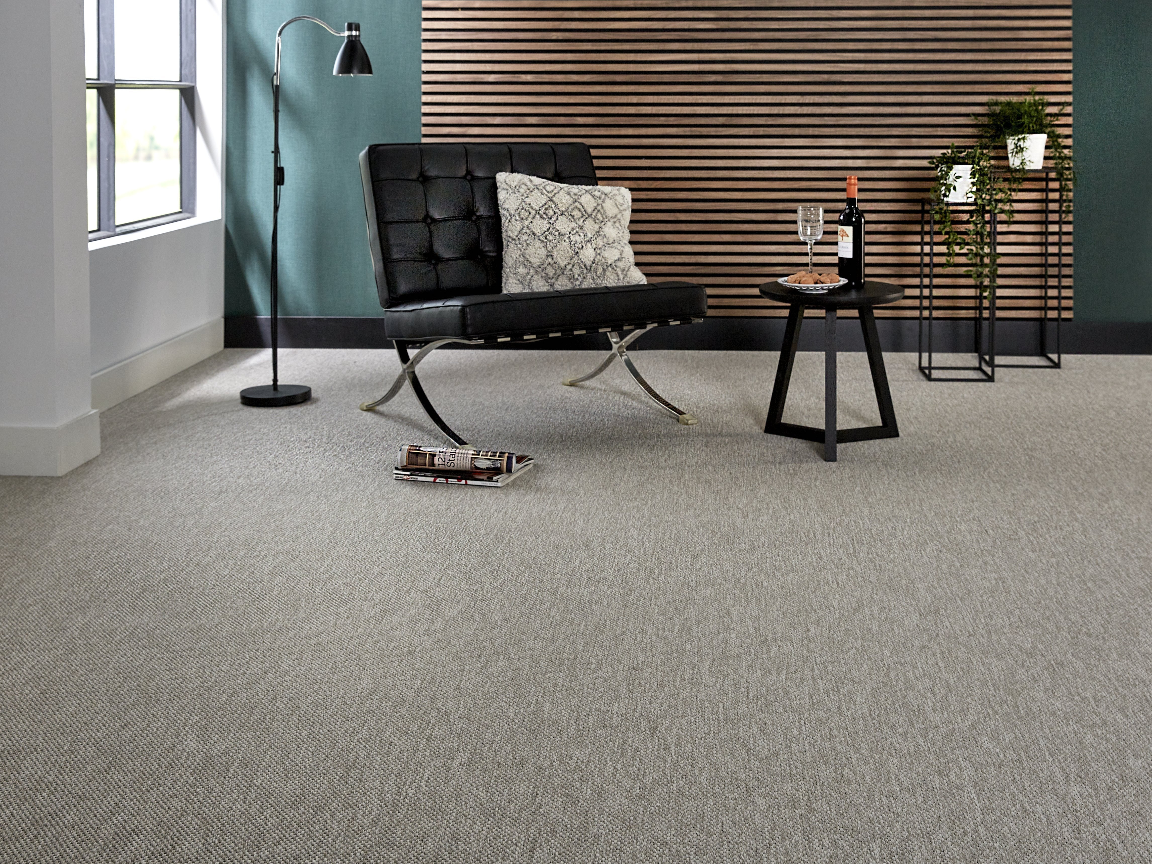 Sunset 910 - afbeelding 3