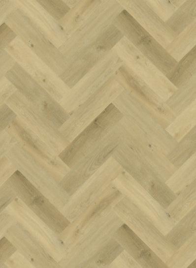 Vario Visgraat 5404 (rigid click)