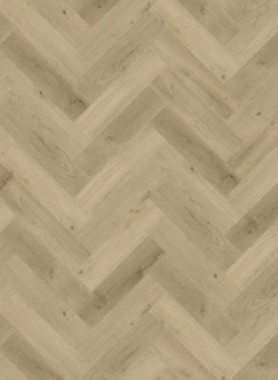 Vario Visgraat 5405 (rigid click)