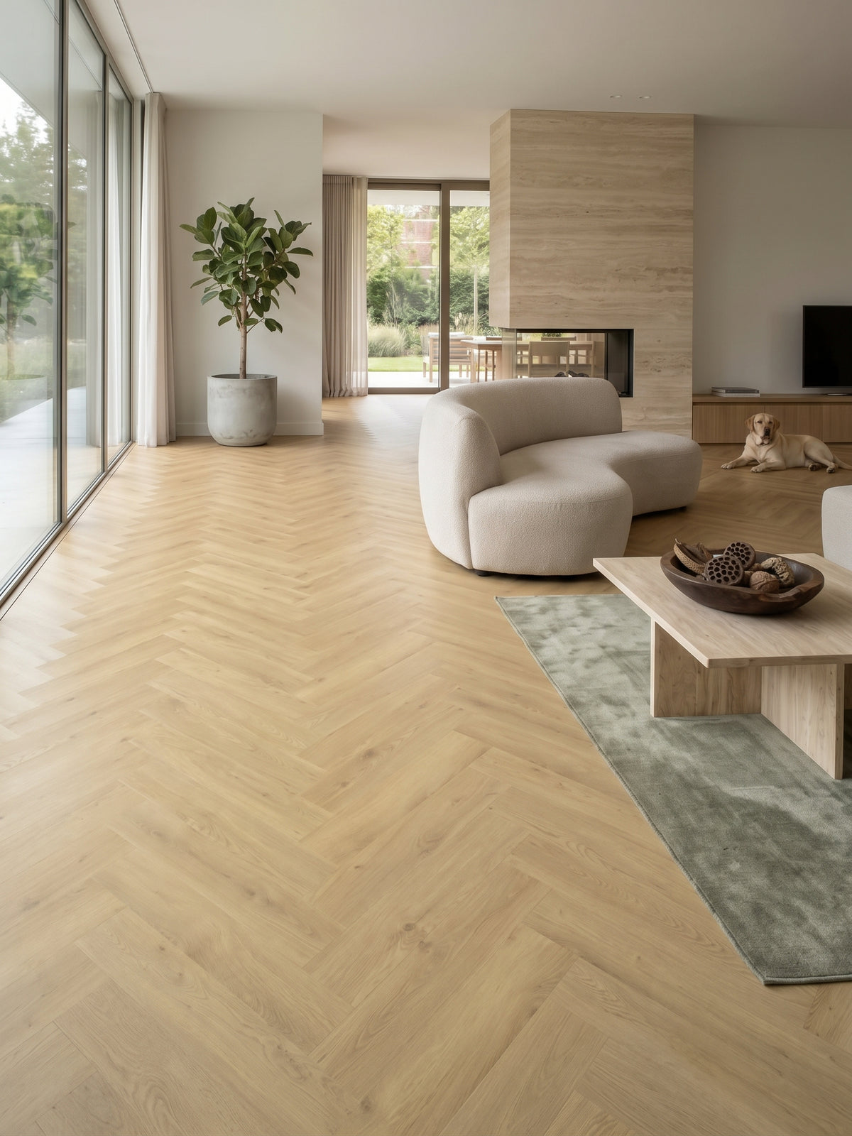 Verona Walvisgraat 1041 en 2041 roomshot.jpg